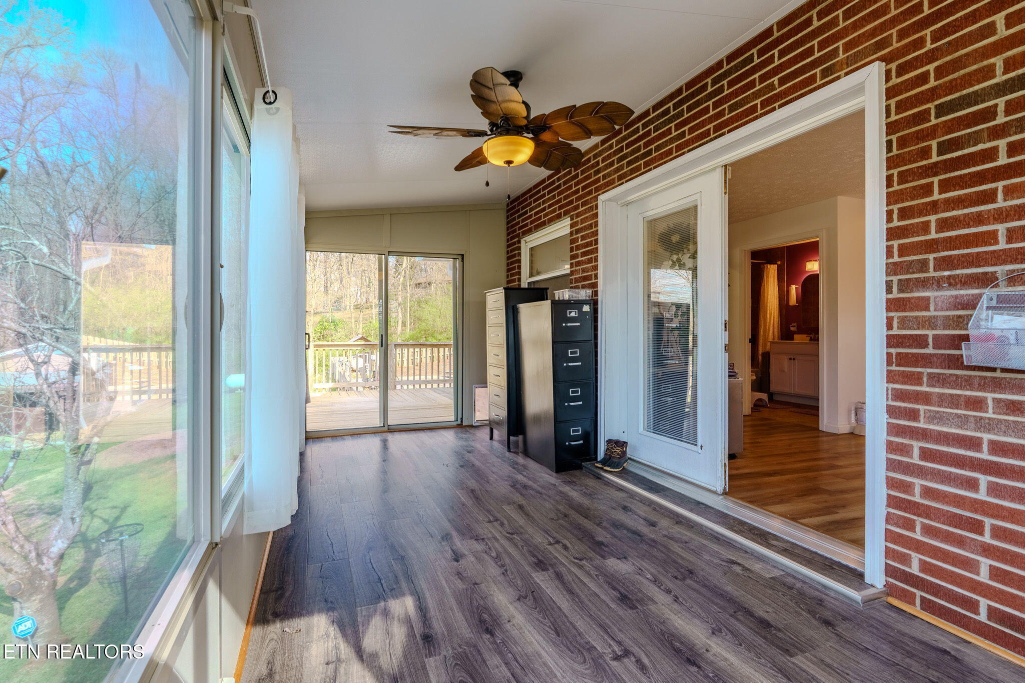 3543 Ginn Farm Drive Knoxville TN 37920
