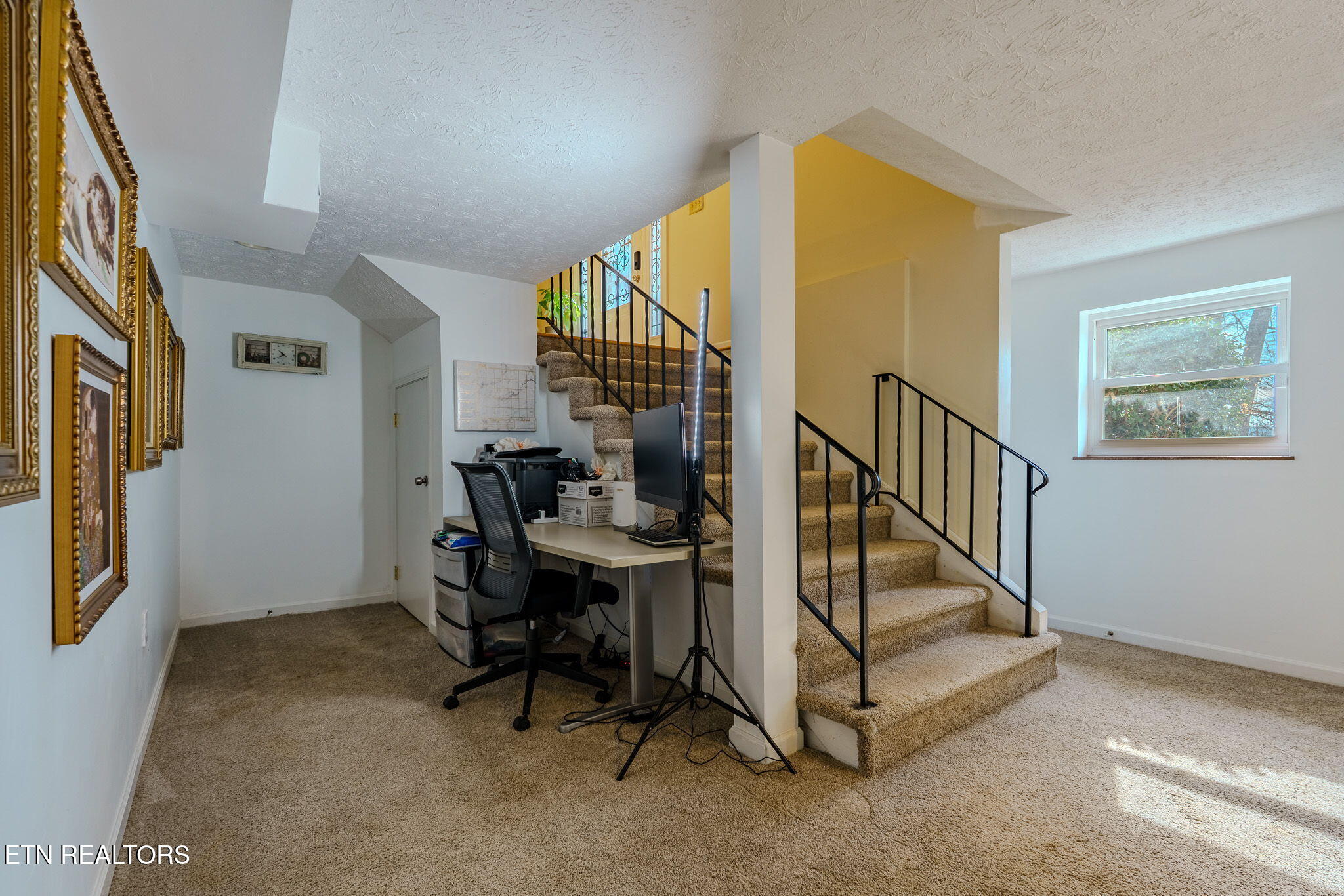 3543 Ginn Farm Drive Knoxville TN 37920