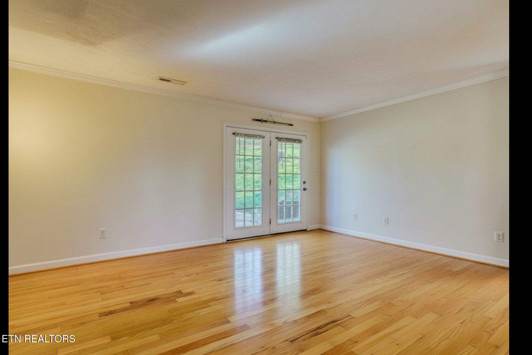 3543 Ginn Farm Drive Knoxville TN 37920
