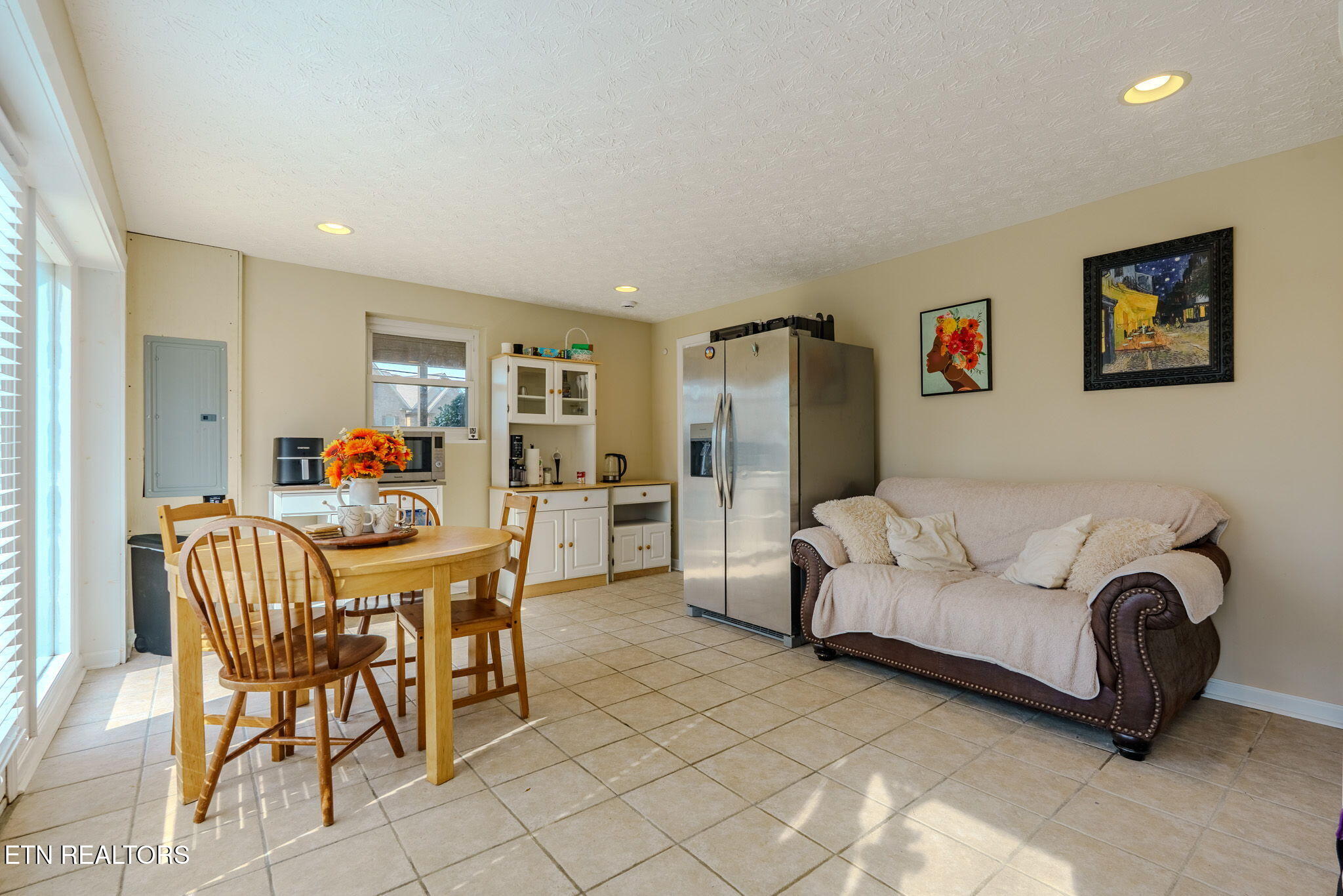 3543 Ginn Farm Drive Knoxville TN 37920