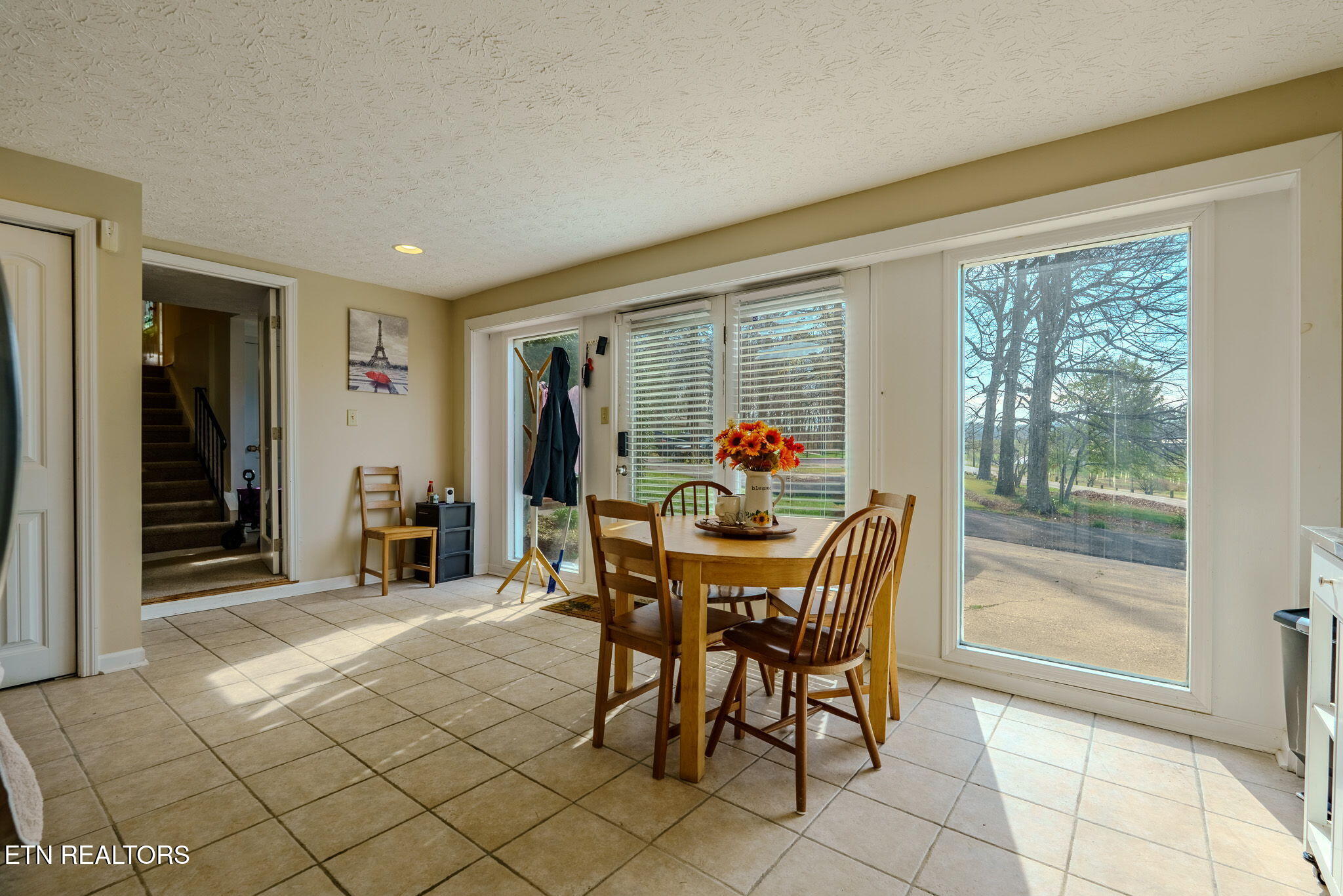 3543 Ginn Farm Drive Knoxville TN 37920