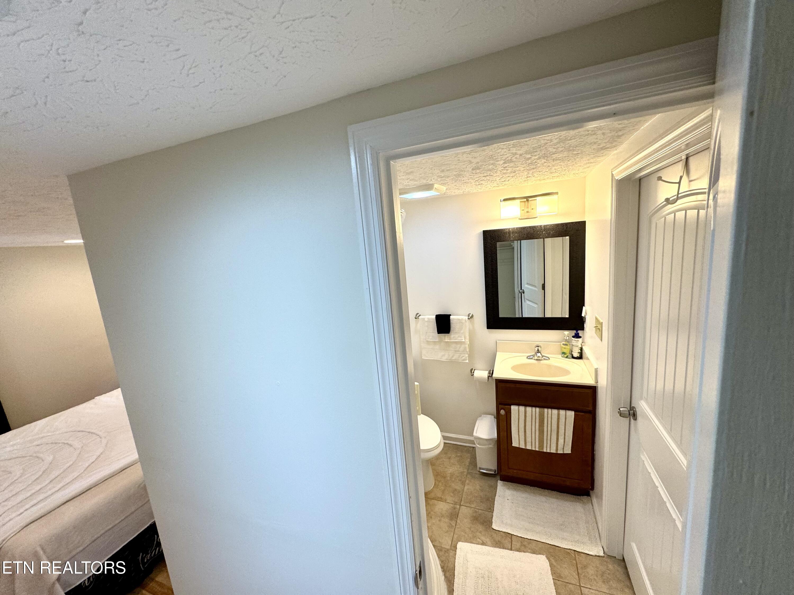 3543 Ginn Farm Drive Knoxville TN 37920