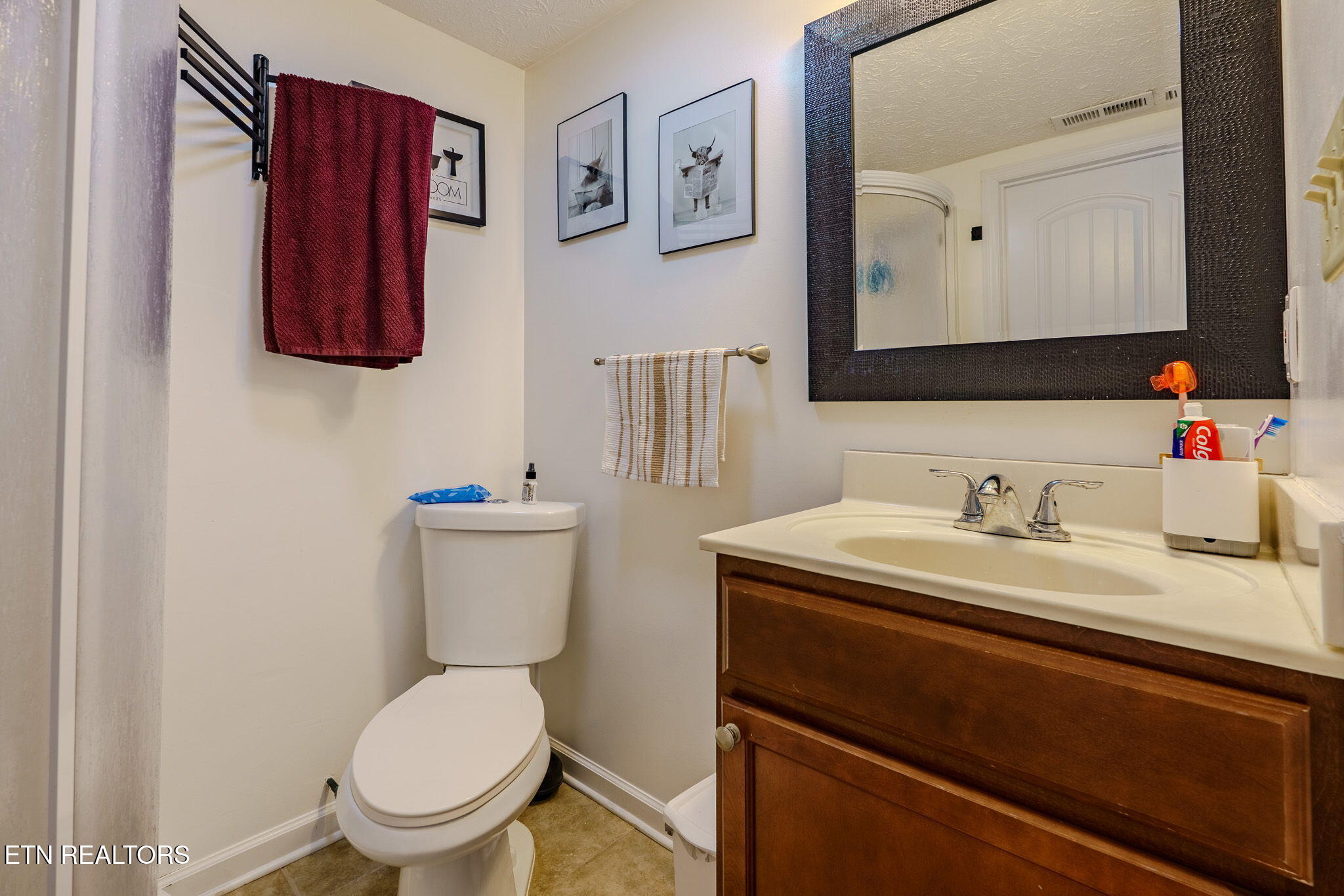 3543 Ginn Farm Drive Knoxville TN 37920
