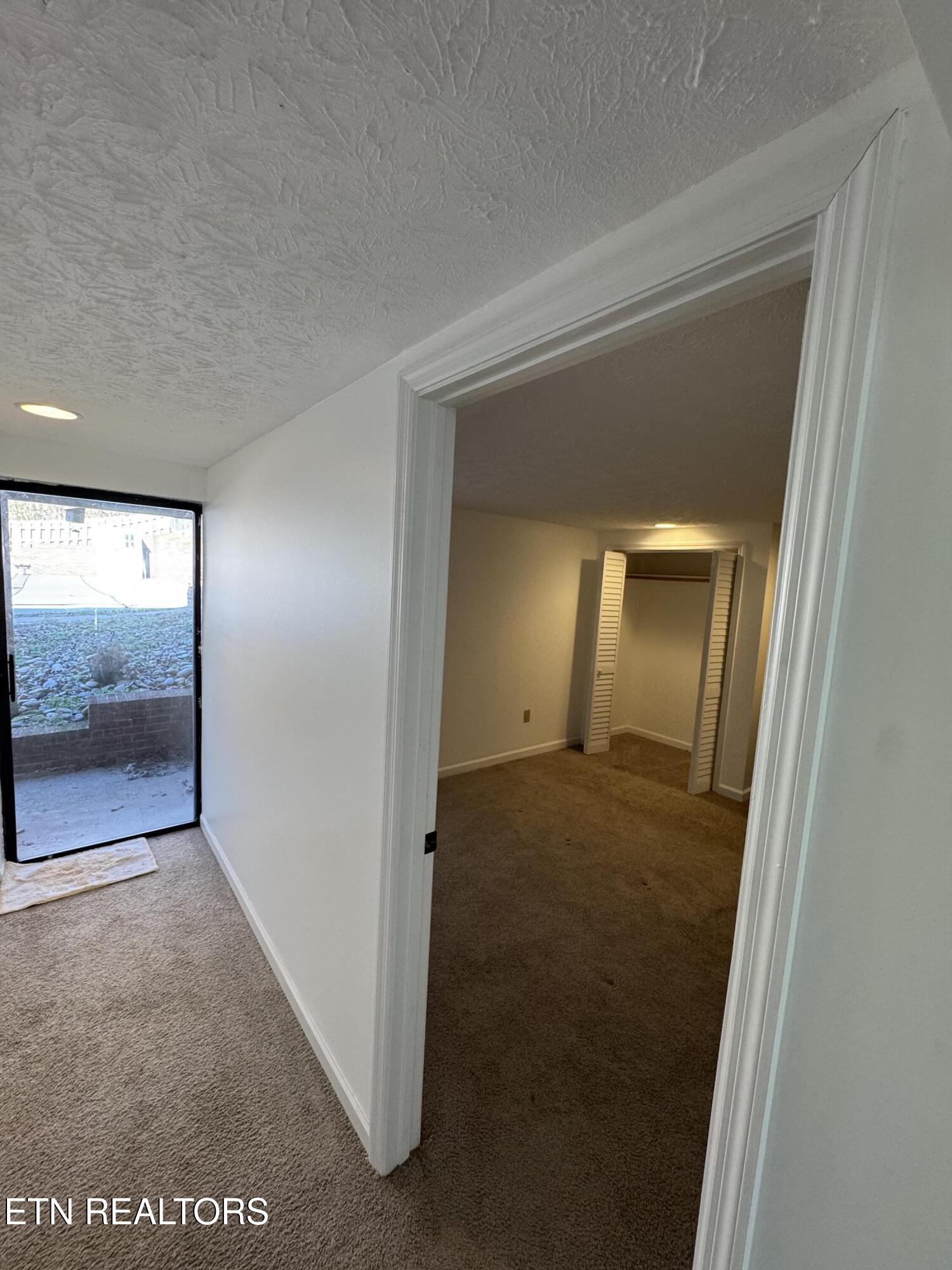 3543 Ginn Farm Drive Knoxville TN 37920