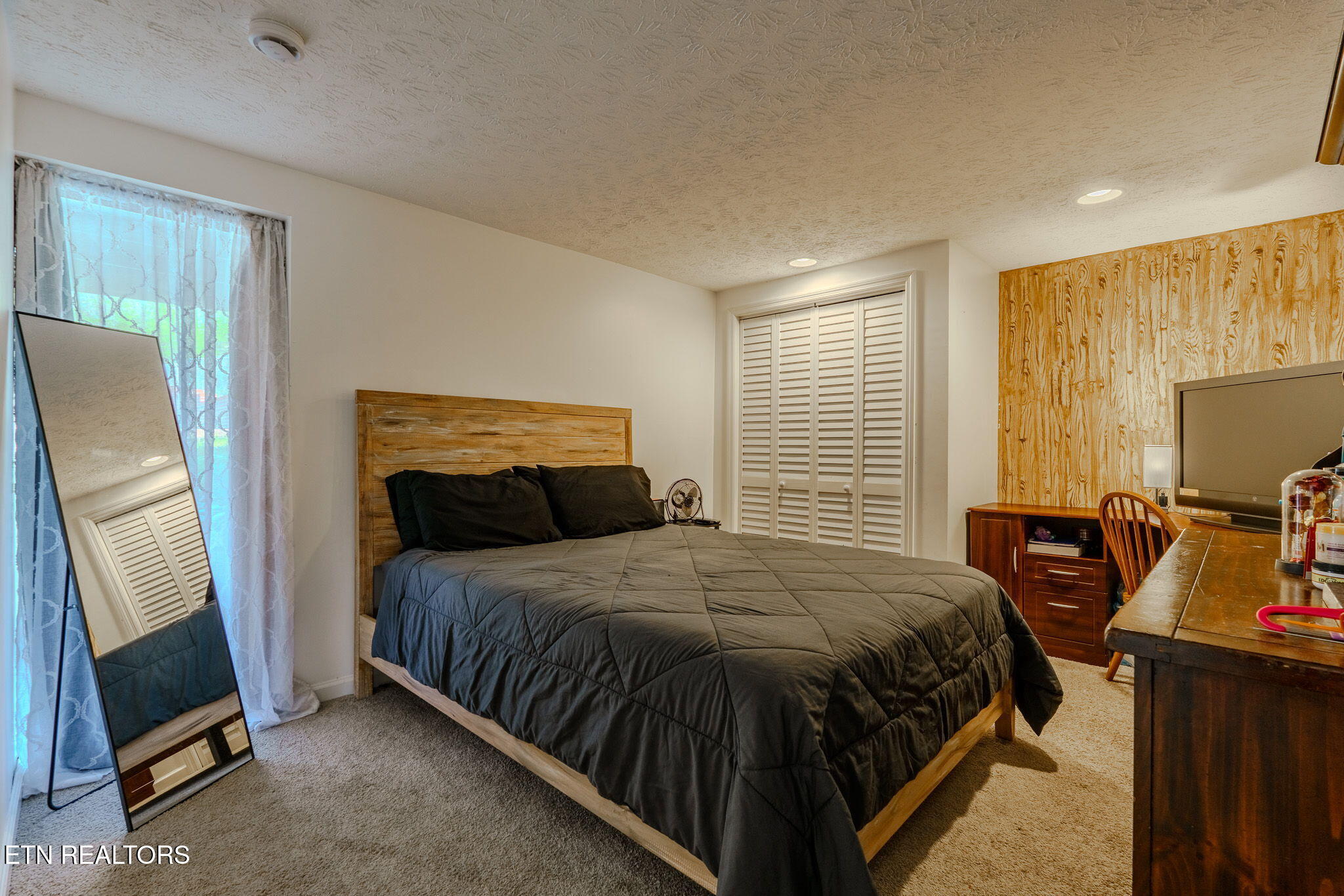 3543 Ginn Farm Drive Knoxville TN 37920