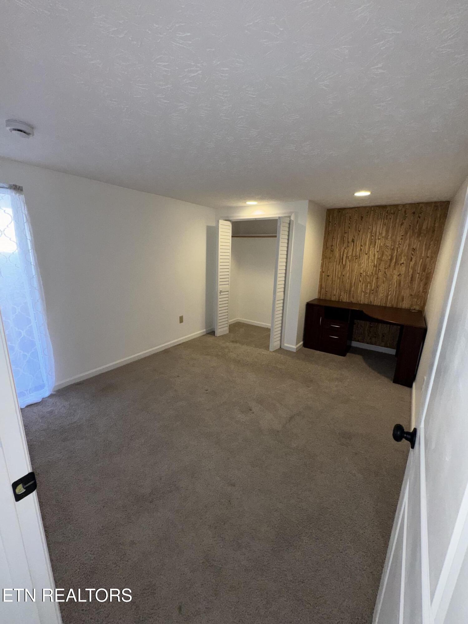 3543 Ginn Farm Drive Knoxville TN 37920