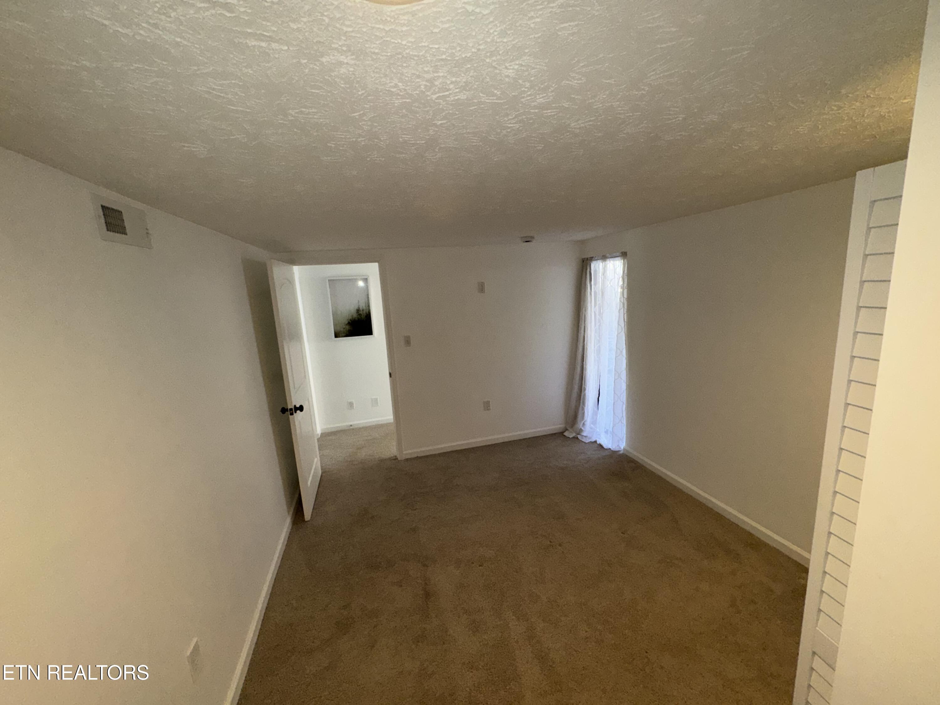 3543 Ginn Farm Drive Knoxville TN 37920
