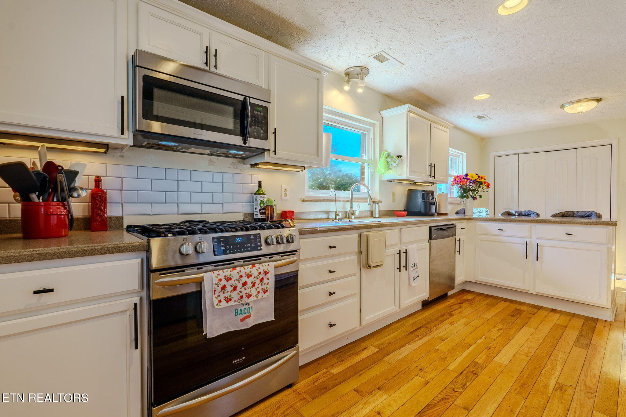 3543 Ginn Farm Drive Knoxville TN 37920