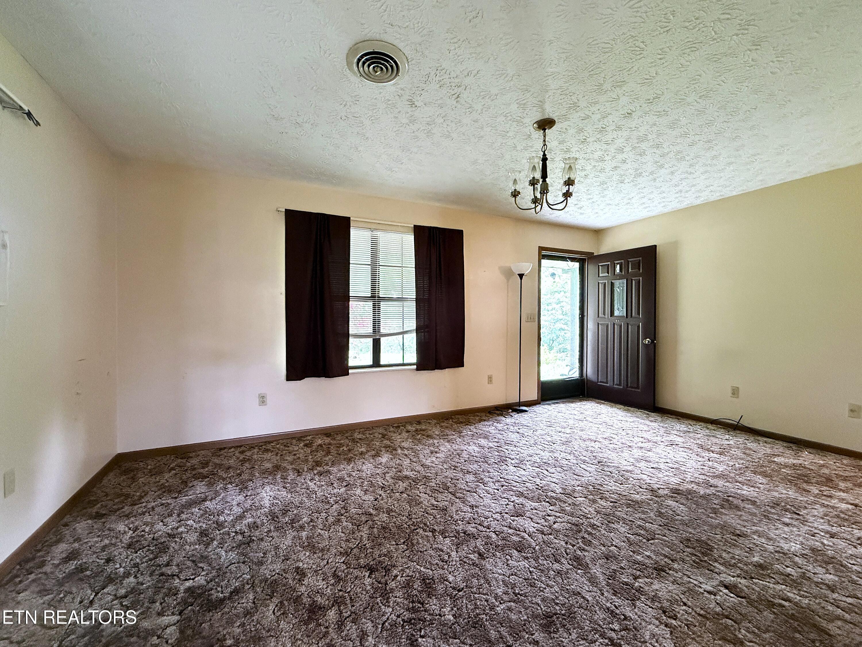 1237 Faith Lane Dandridge TN 37725