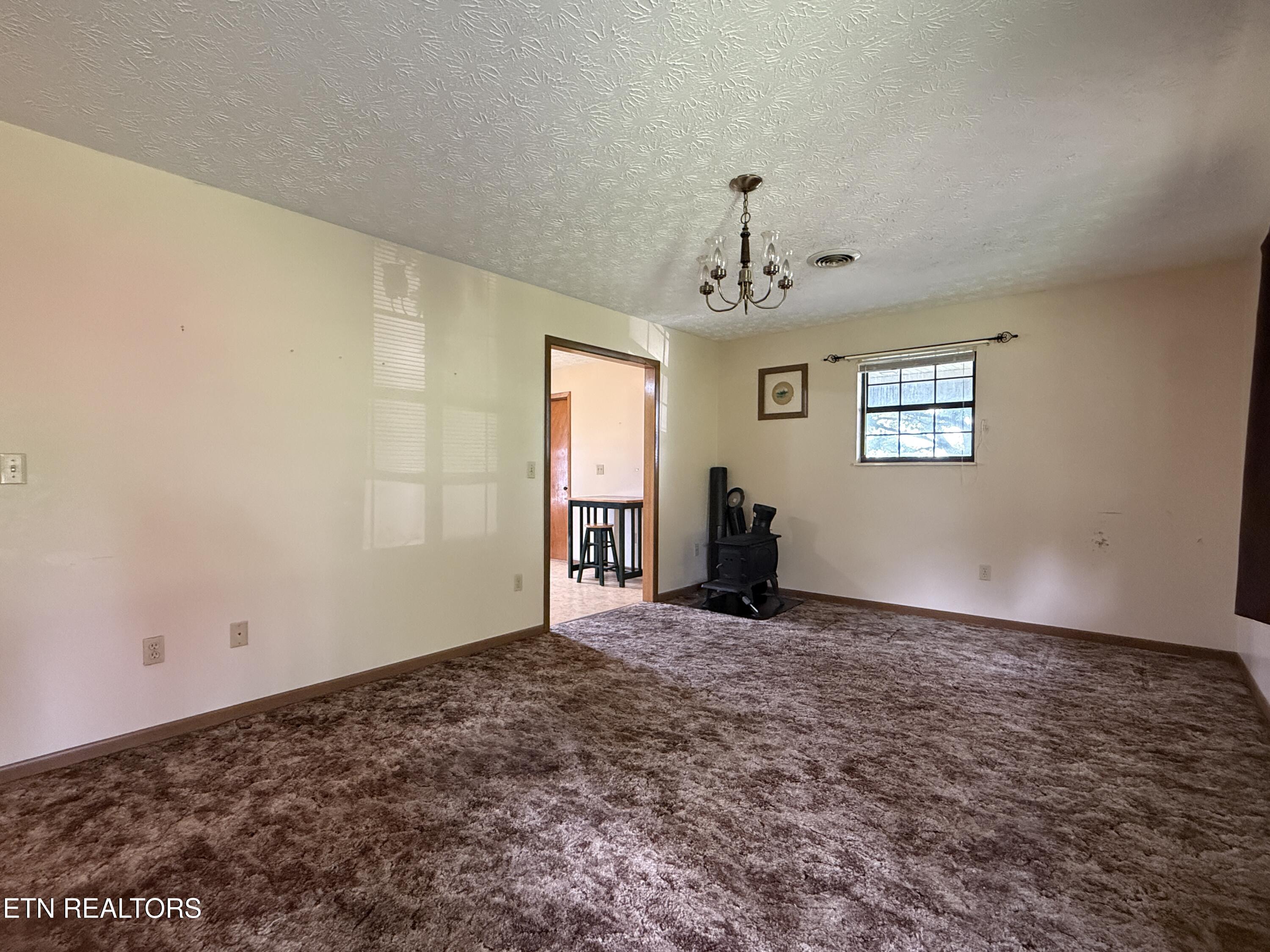 1237 Faith Lane Dandridge TN 37725