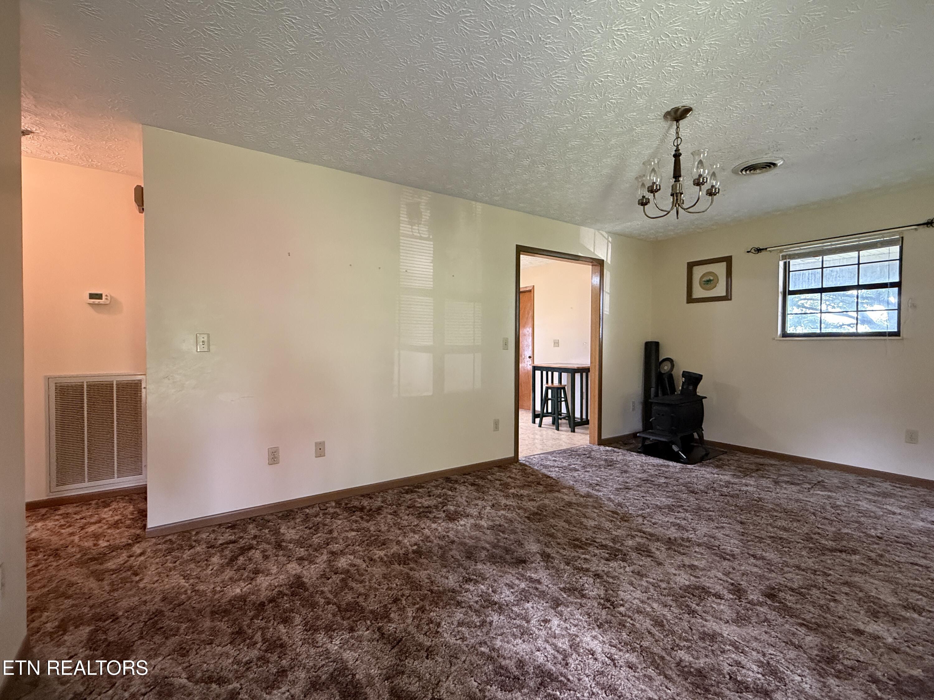 1237 Faith Lane Dandridge TN 37725