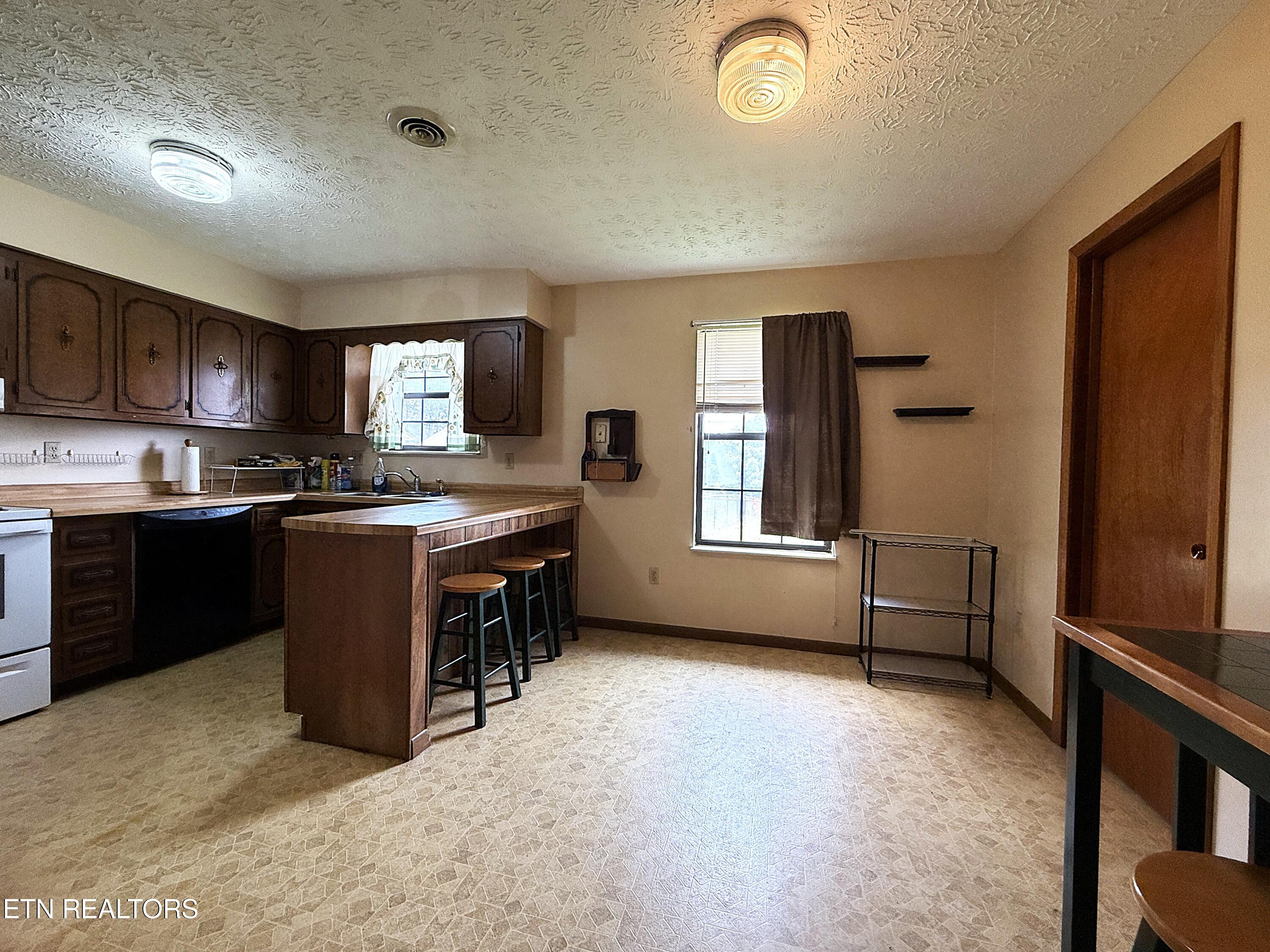 1237 Faith Lane Dandridge TN 37725