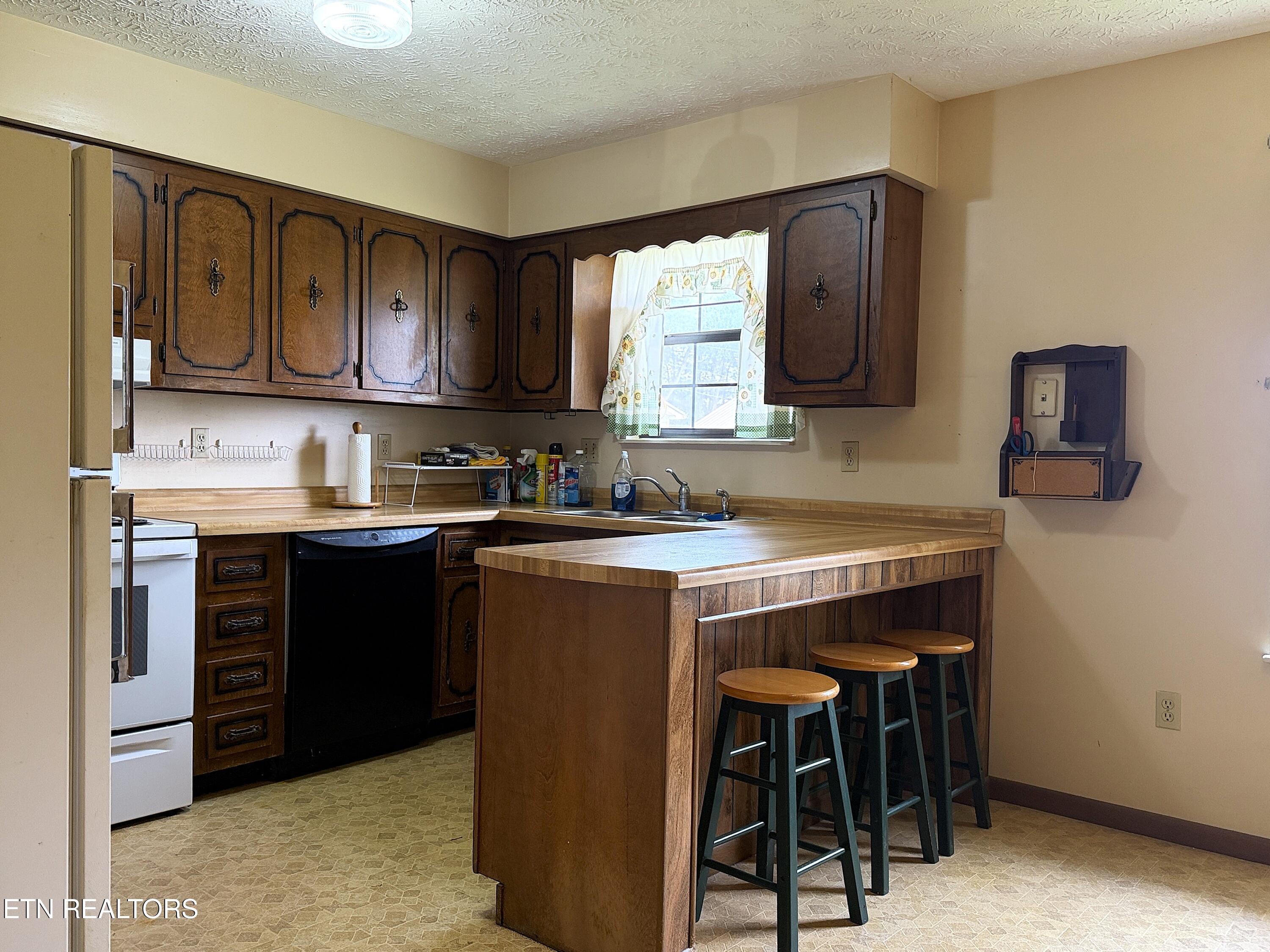 1237 Faith Lane Dandridge TN 37725