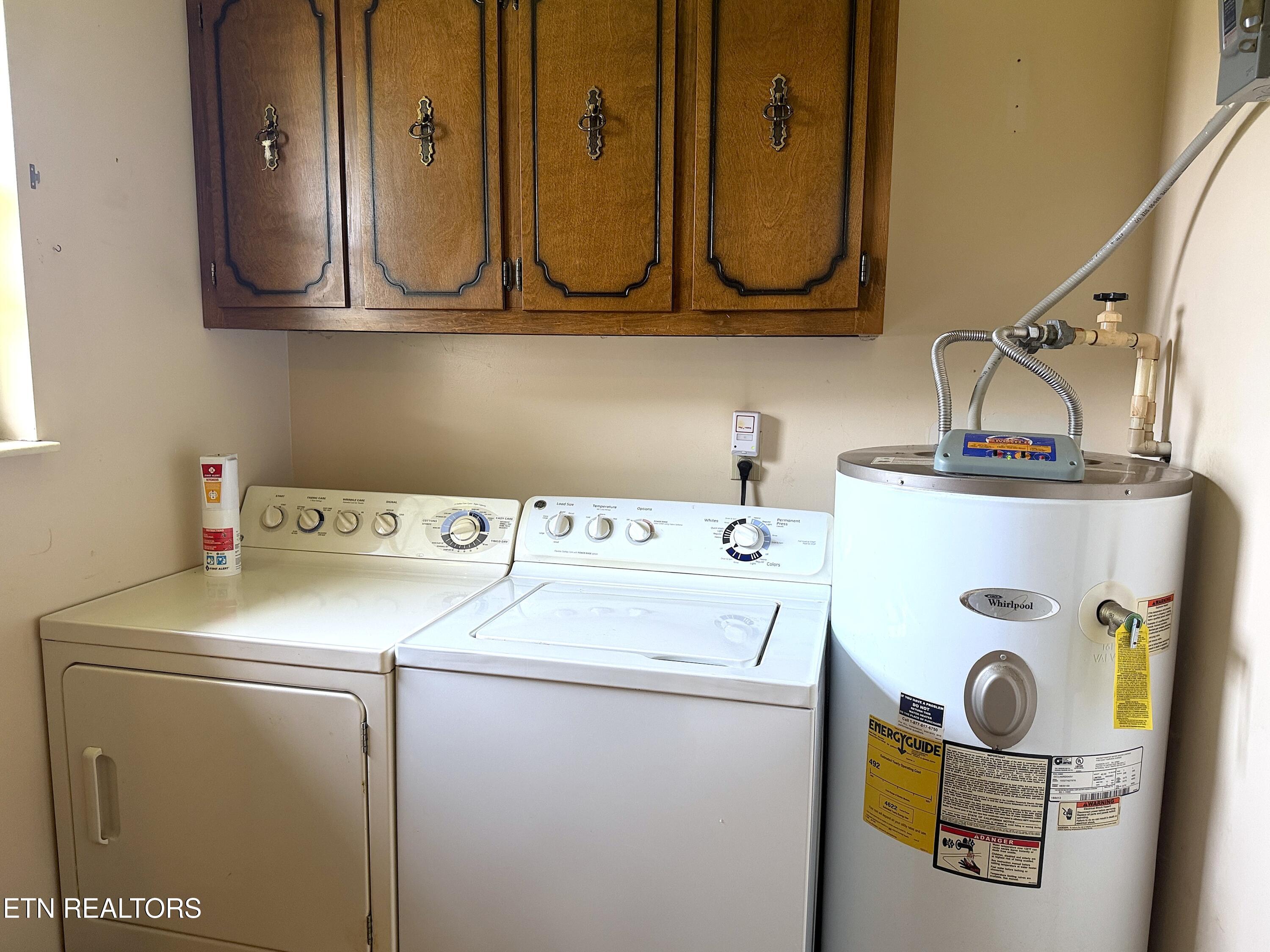1237 Faith Lane Dandridge TN 37725