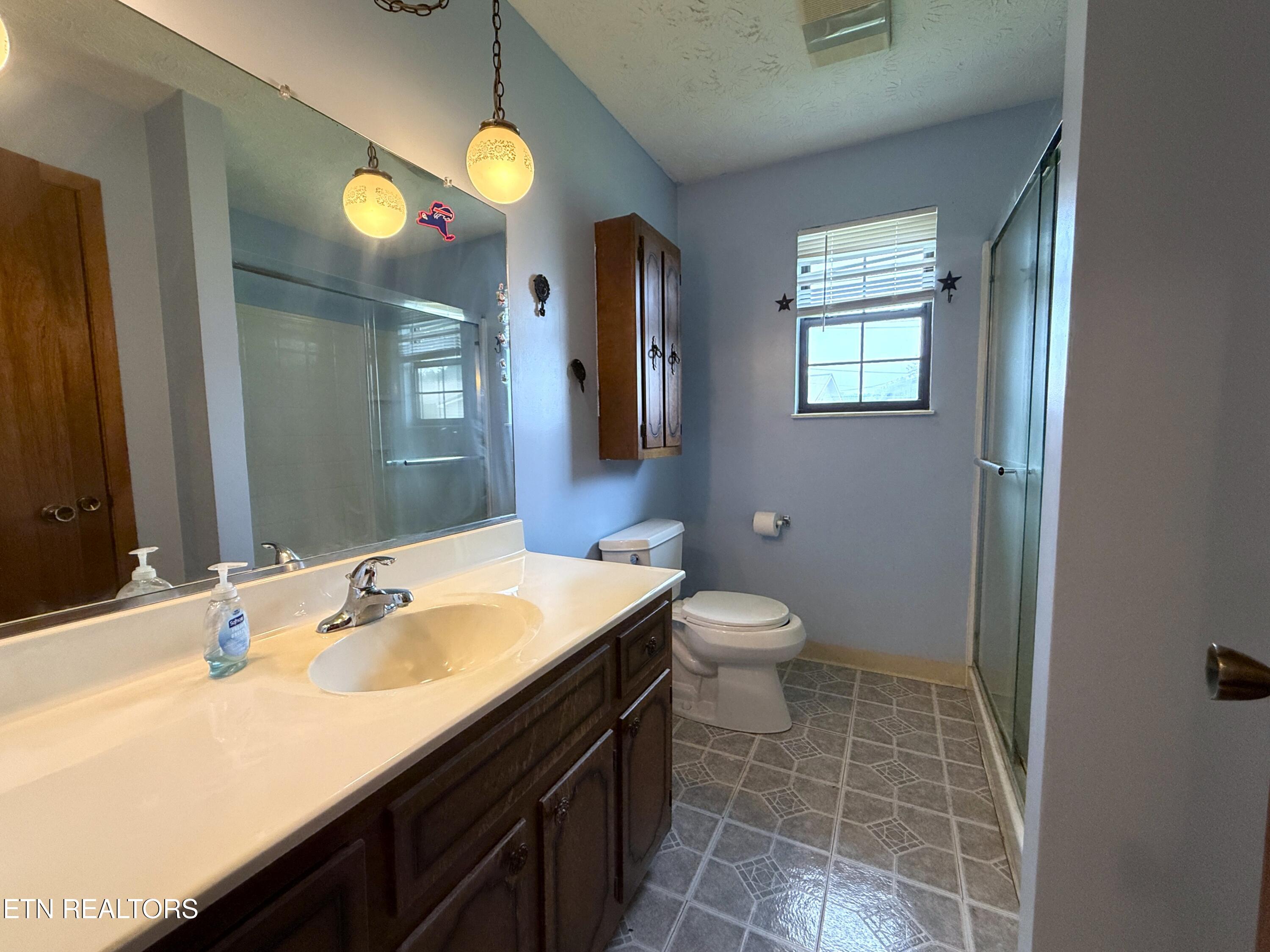 1237 Faith Lane Dandridge TN 37725