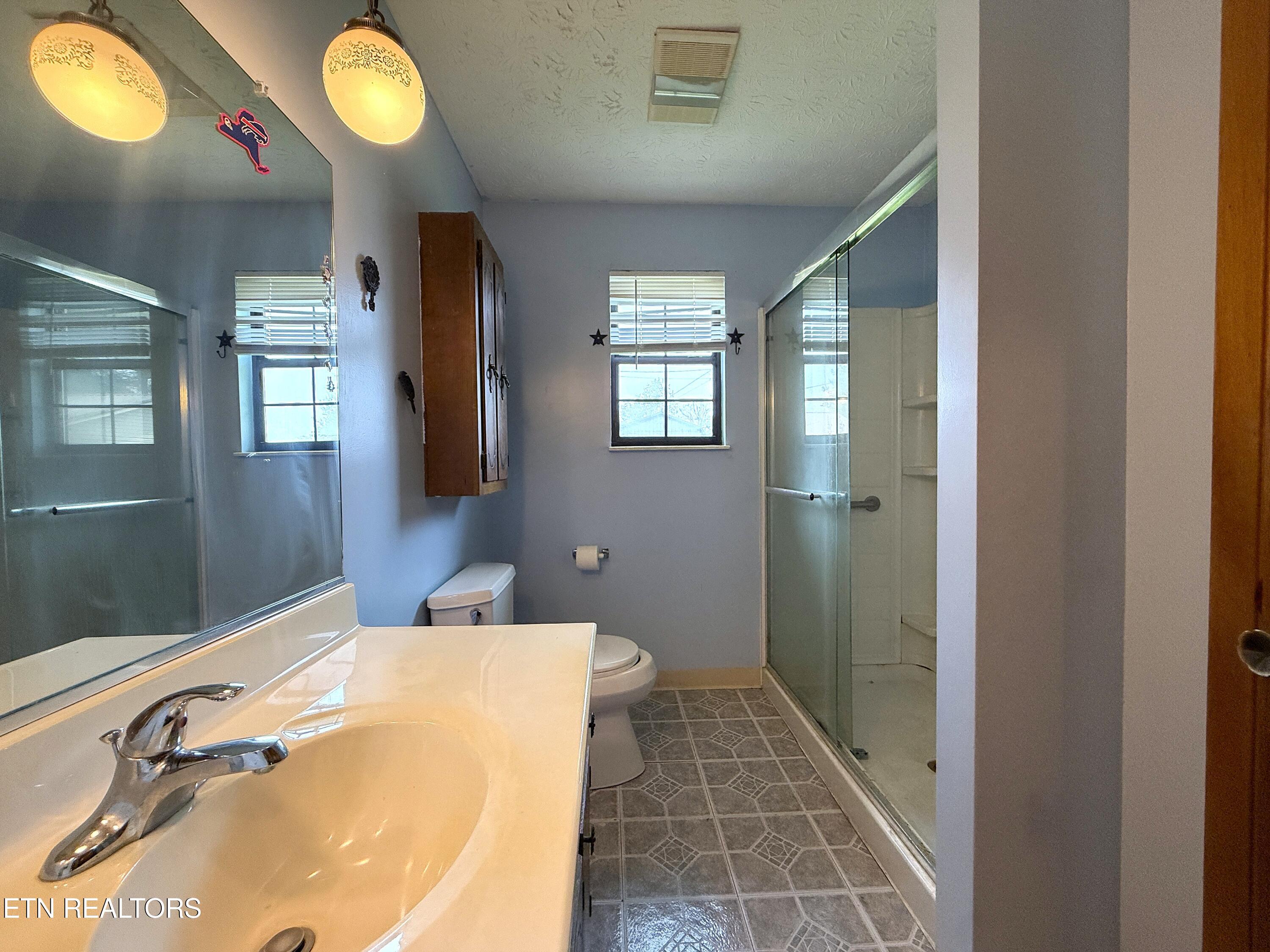 1237 Faith Lane Dandridge TN 37725