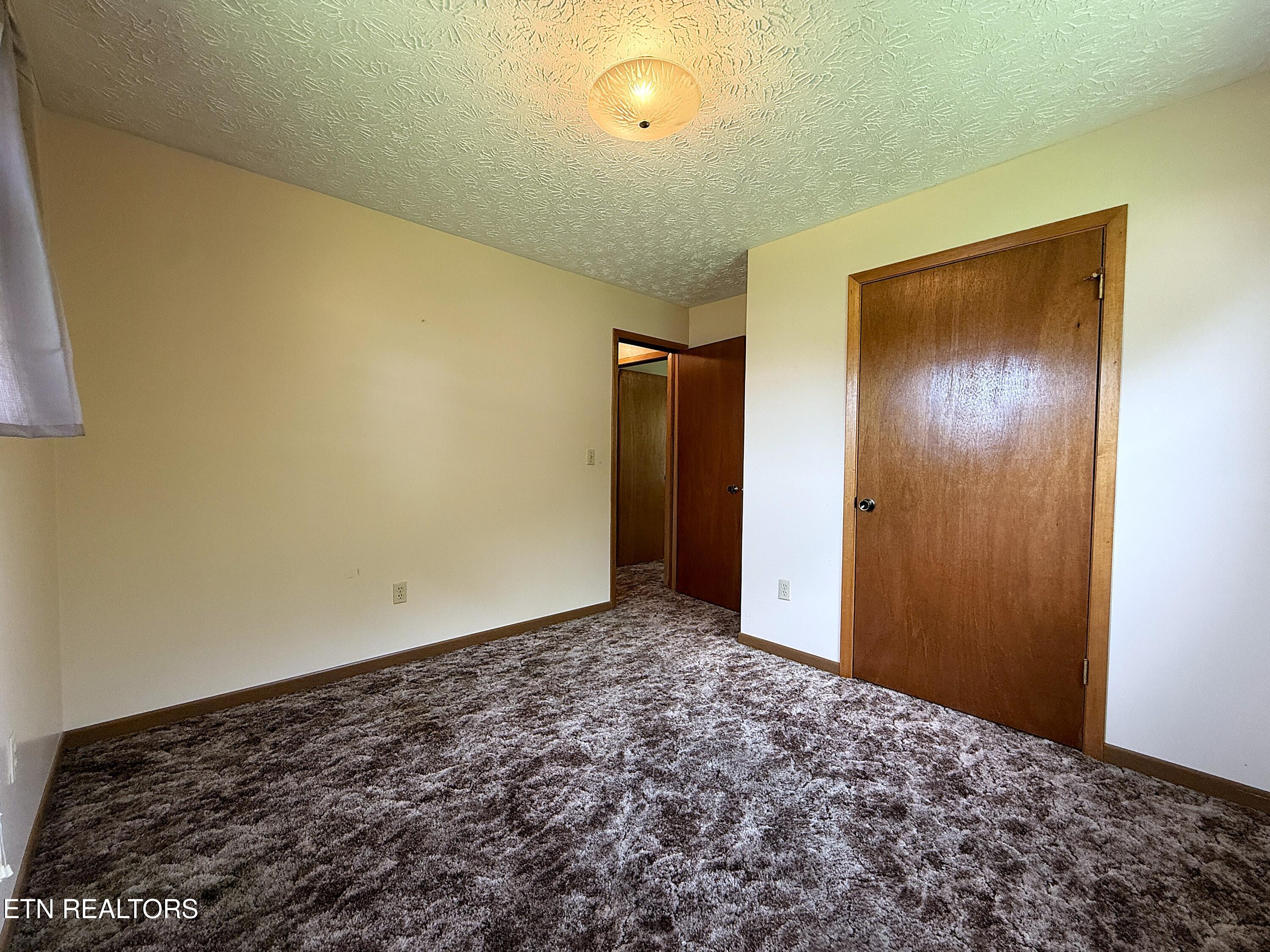 1237 Faith Lane Dandridge TN 37725