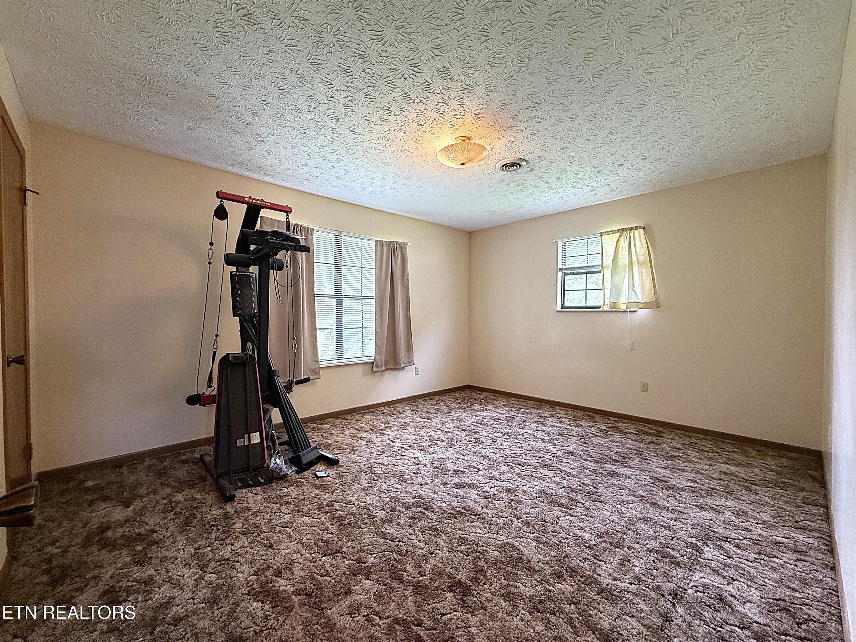 1237 Faith Lane Dandridge TN 37725
