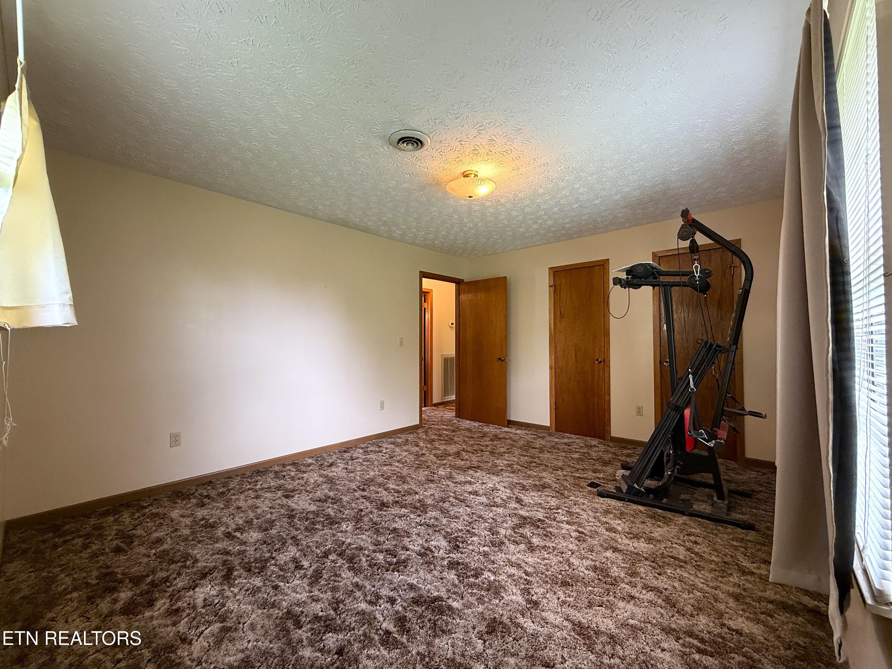 1237 Faith Lane Dandridge TN 37725