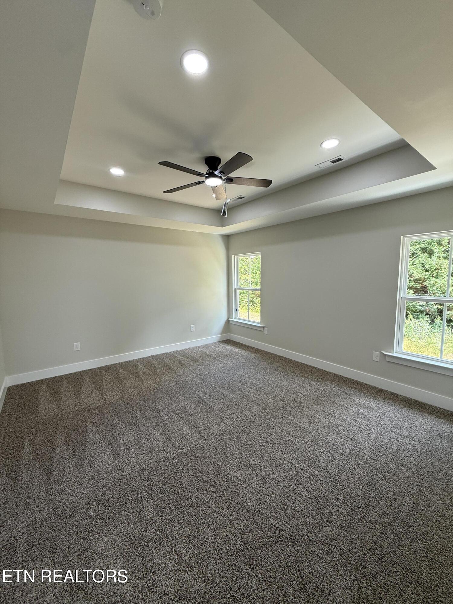 4538 Christine Lynnae Street Knoxville TN 37938