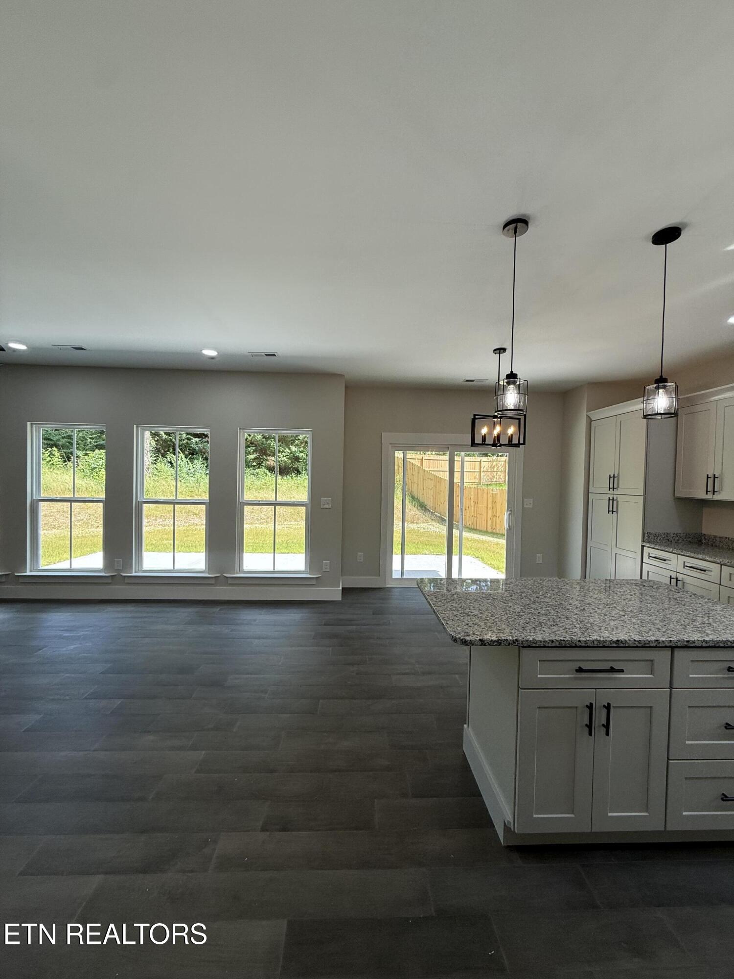 4538 Christine Lynnae Street Knoxville TN 37938