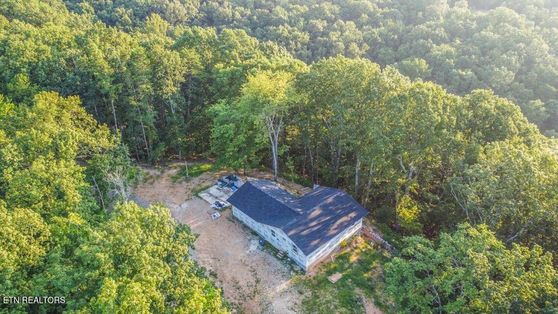 140 Mary Brown Lane Rockwood TN 37854