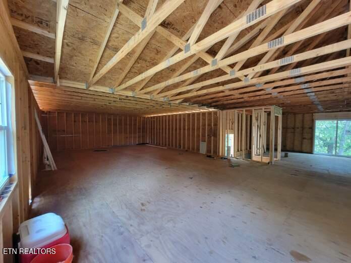 140 Mary Brown Lane Rockwood TN 37854