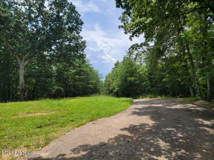 140 Mary Brown Lane Rockwood TN 37854
