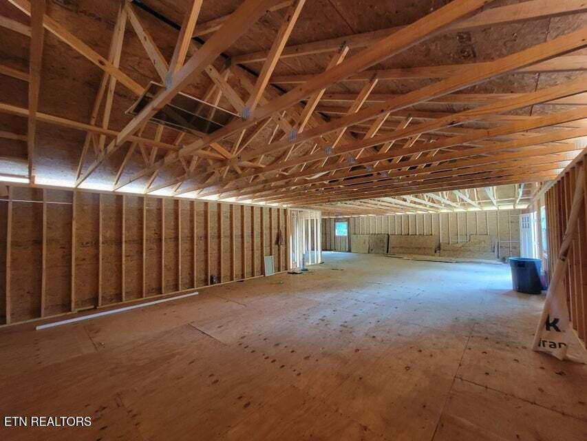 140 Mary Brown Lane Rockwood TN 37854