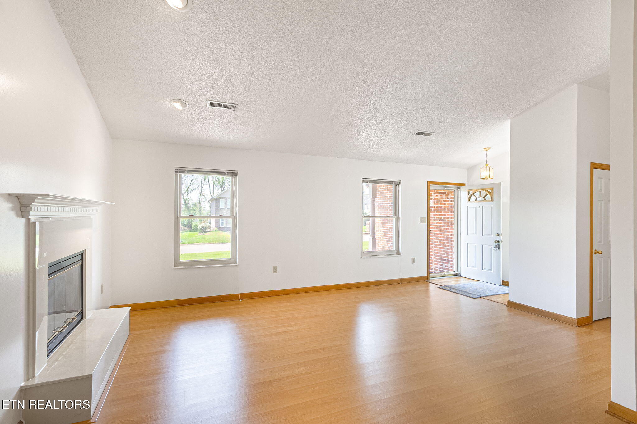 7532 Larue Lane Knoxville TN 37938