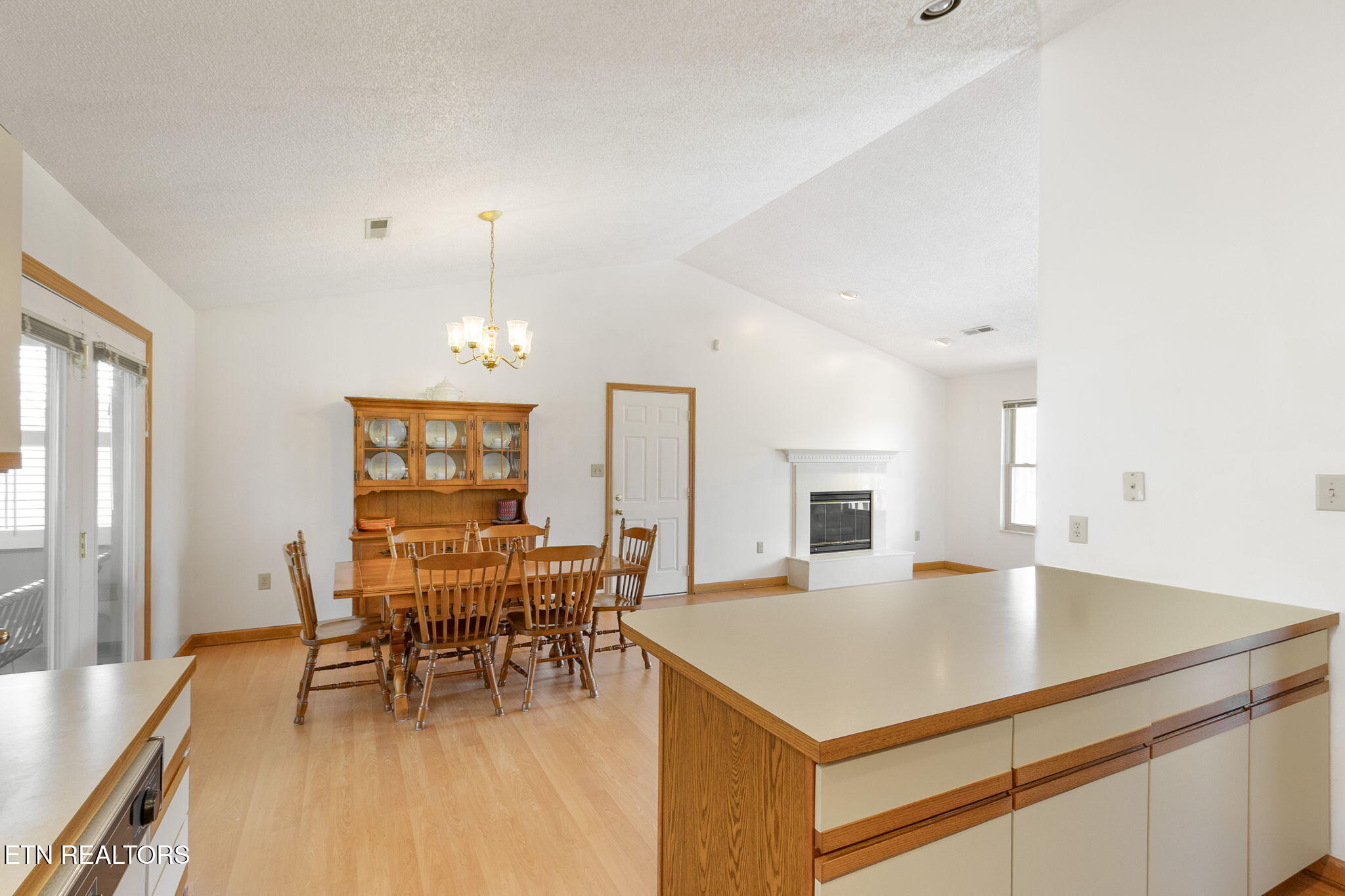 7532 Larue Lane Knoxville TN 37938