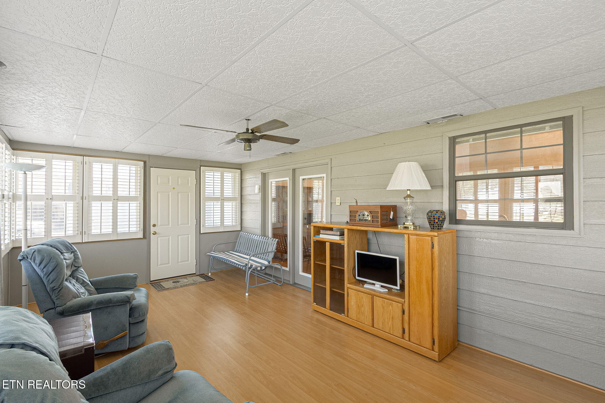 7532 Larue Lane Knoxville TN 37938
