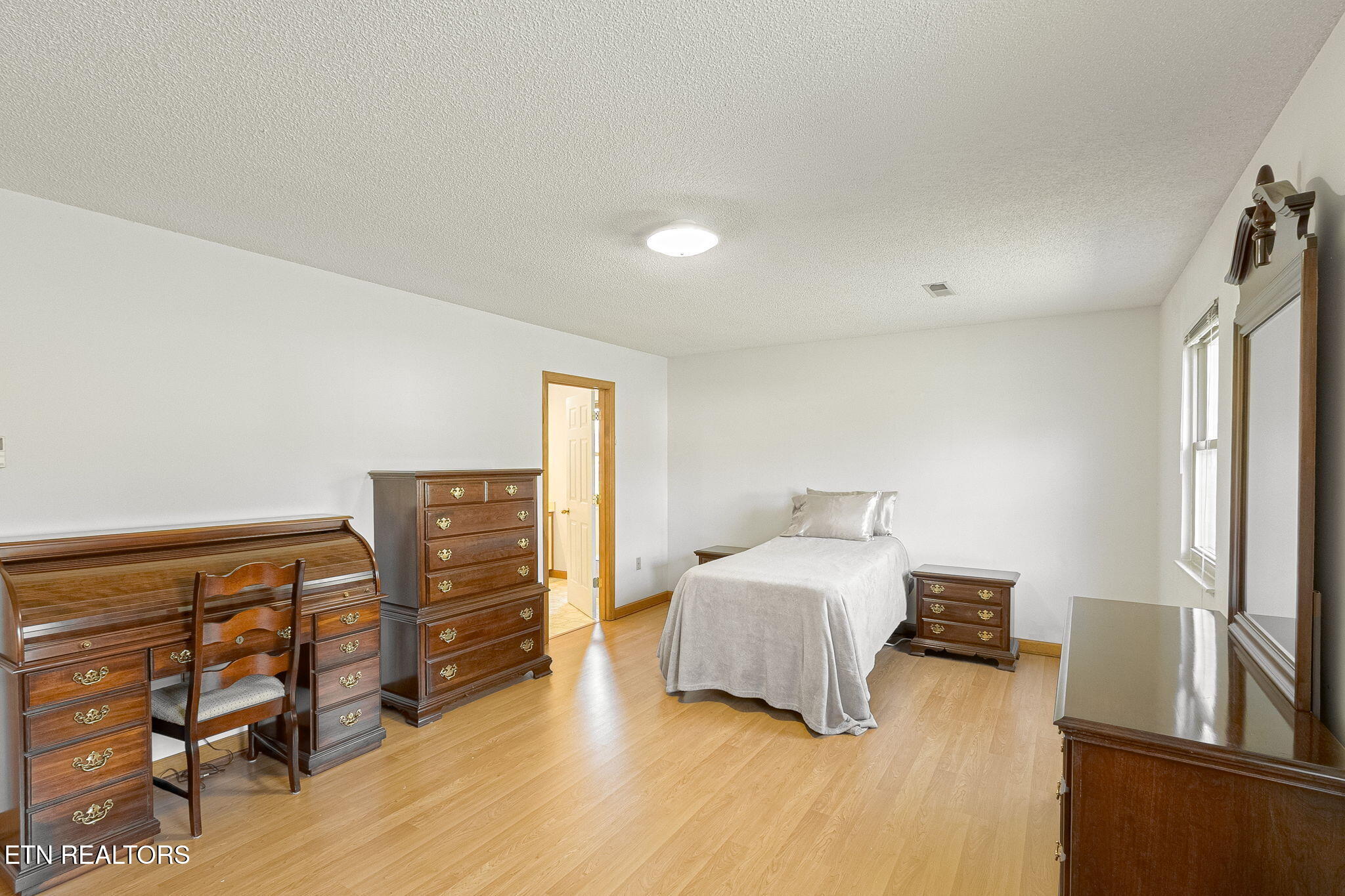 7532 Larue Lane Knoxville TN 37938