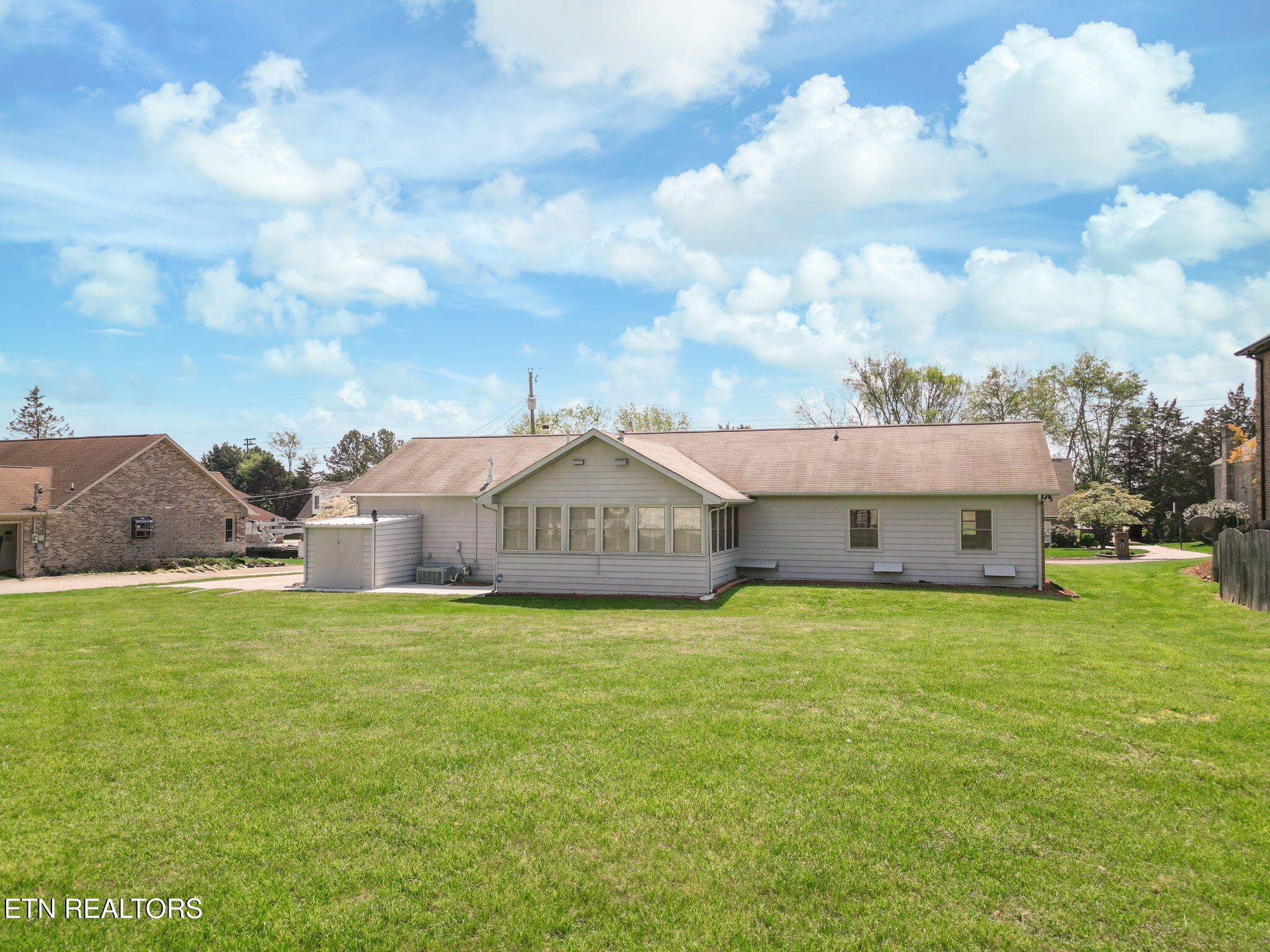 7532 Larue Lane Knoxville TN 37938