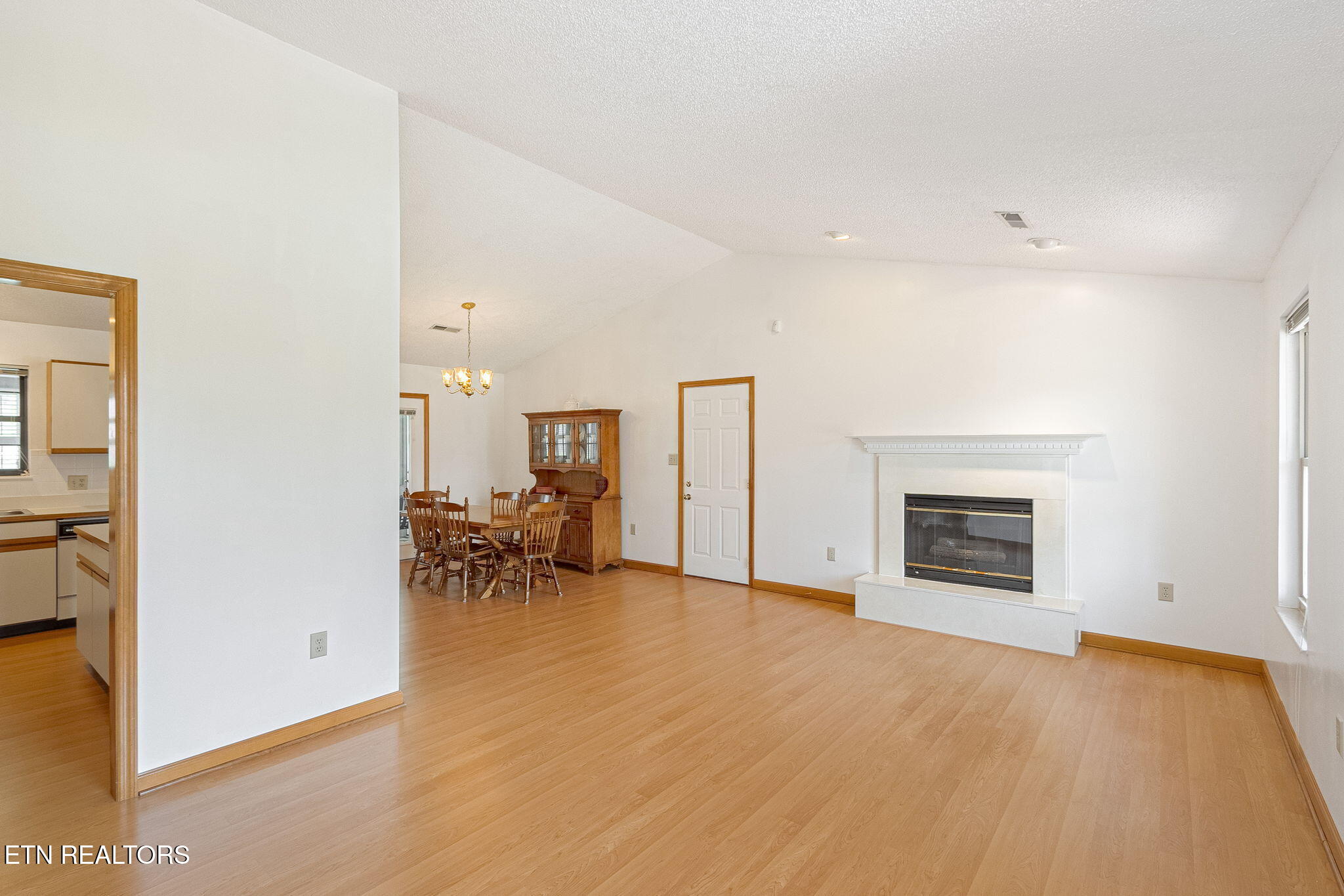 7532 Larue Lane Knoxville TN 37938
