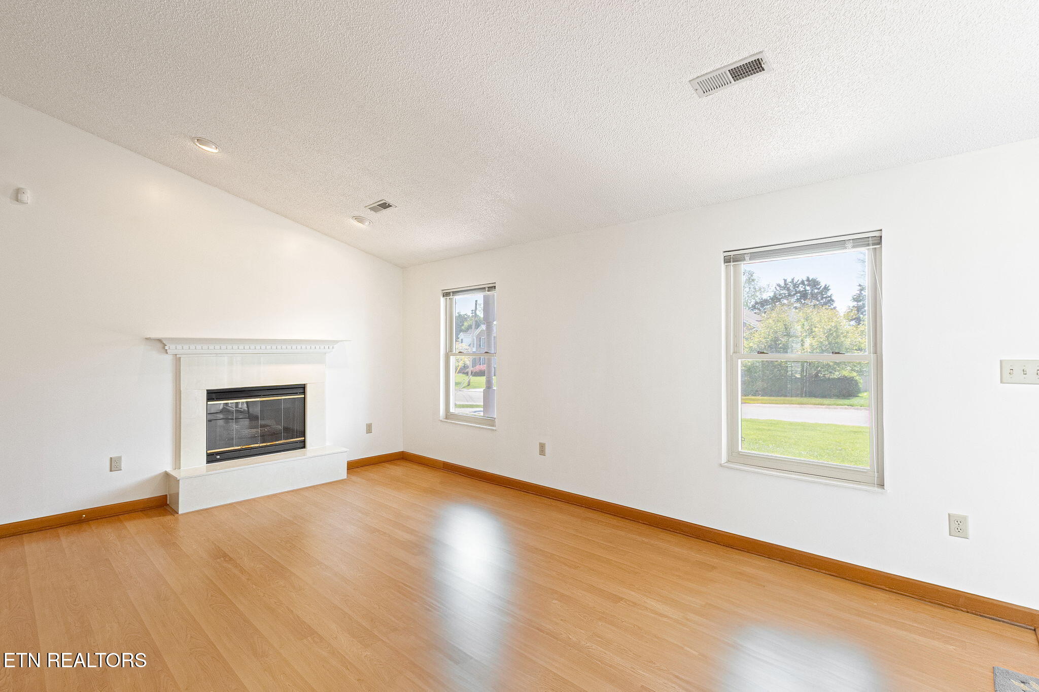 7532 Larue Lane Knoxville TN 37938