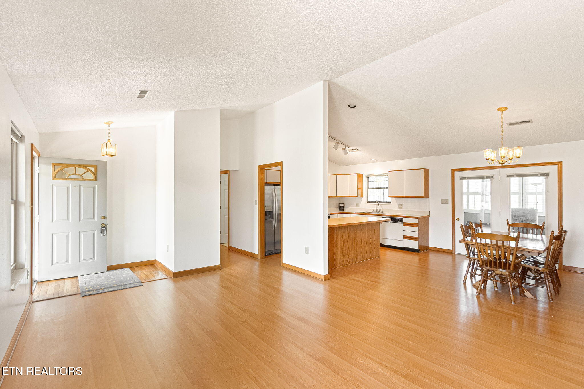 7532 Larue Lane Knoxville TN 37938