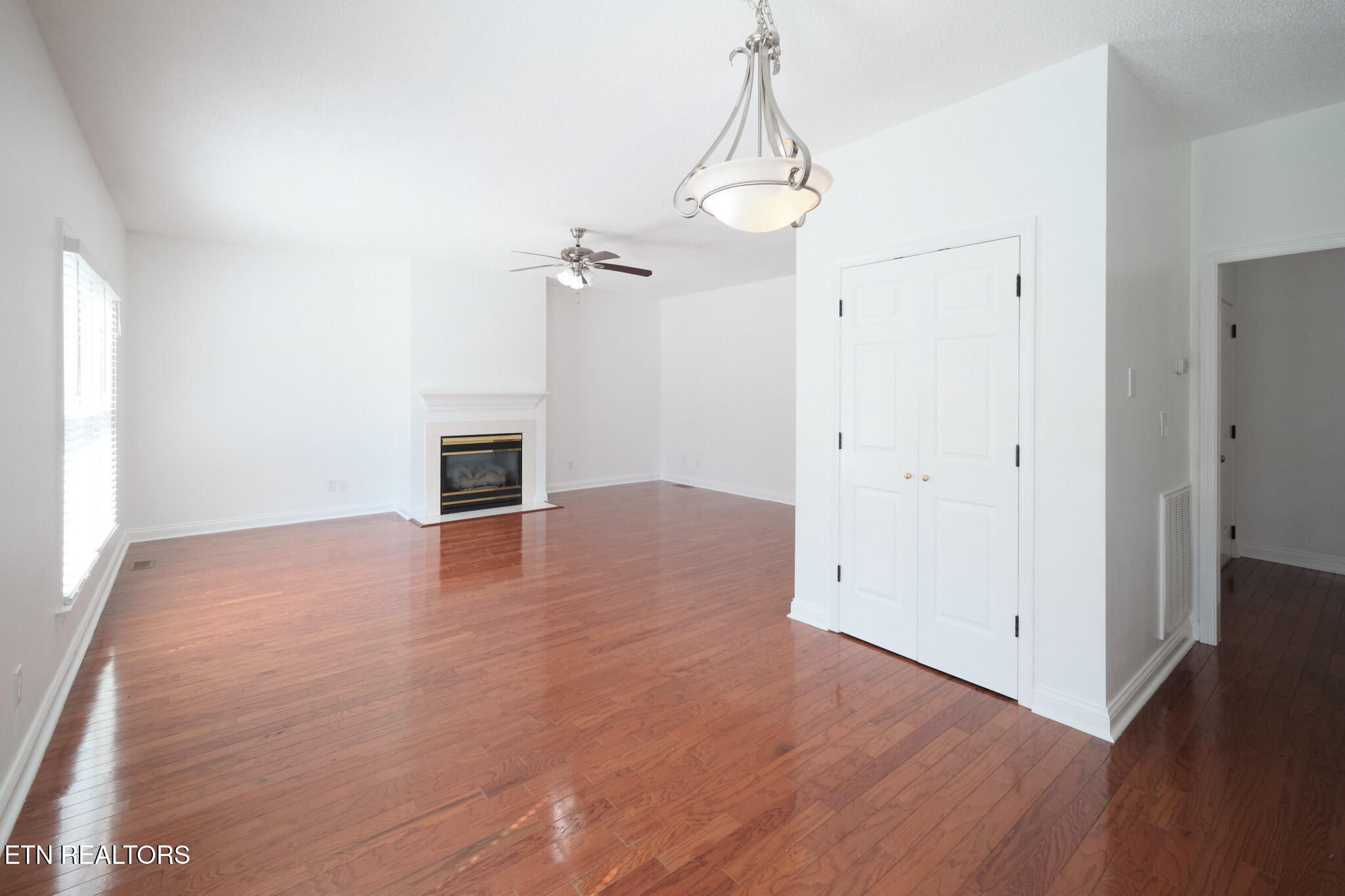 123 Capital Circle Oak Ridge TN 37830