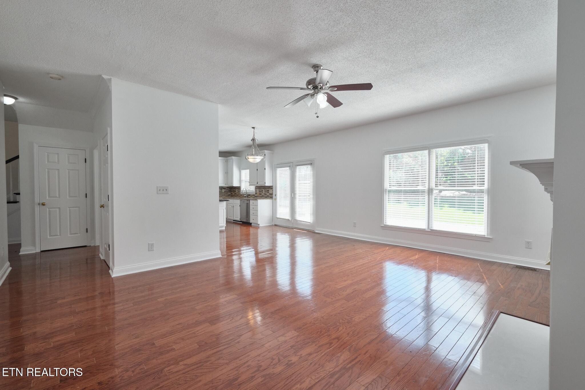 123 Capital Circle Oak Ridge TN 37830
