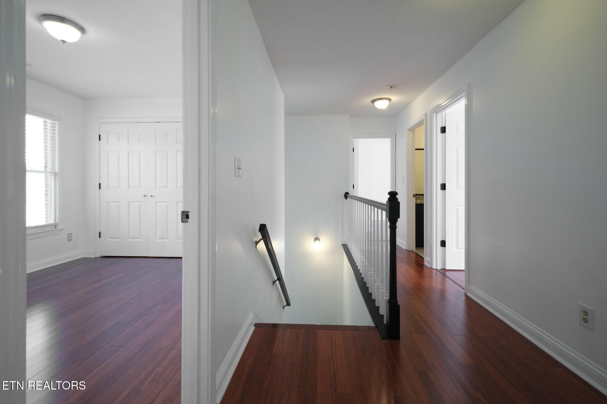 123 Capital Circle Oak Ridge TN 37830