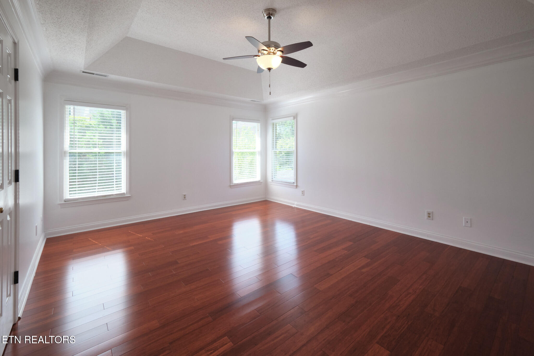 123 Capital Circle Oak Ridge TN 37830