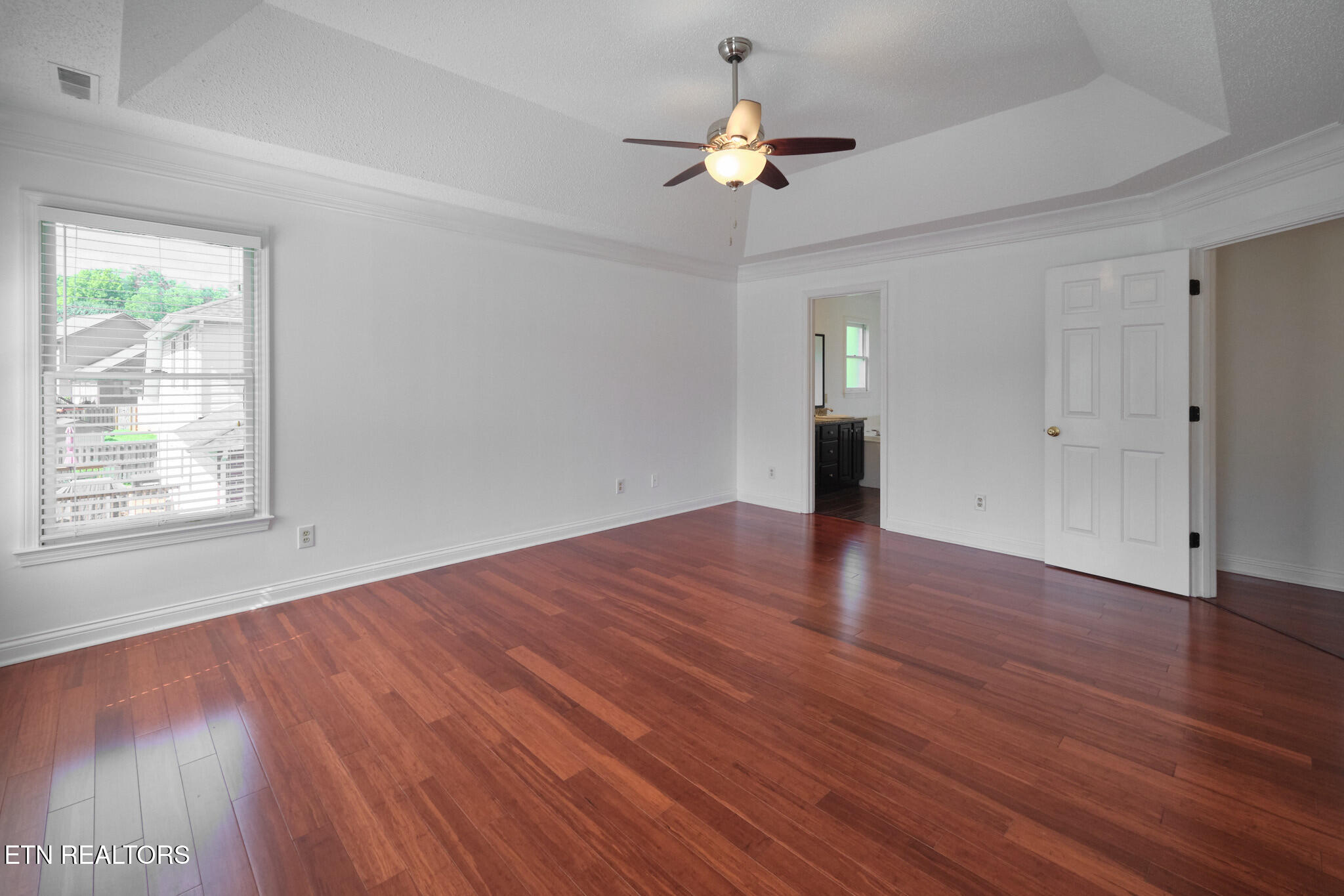 123 Capital Circle Oak Ridge TN 37830