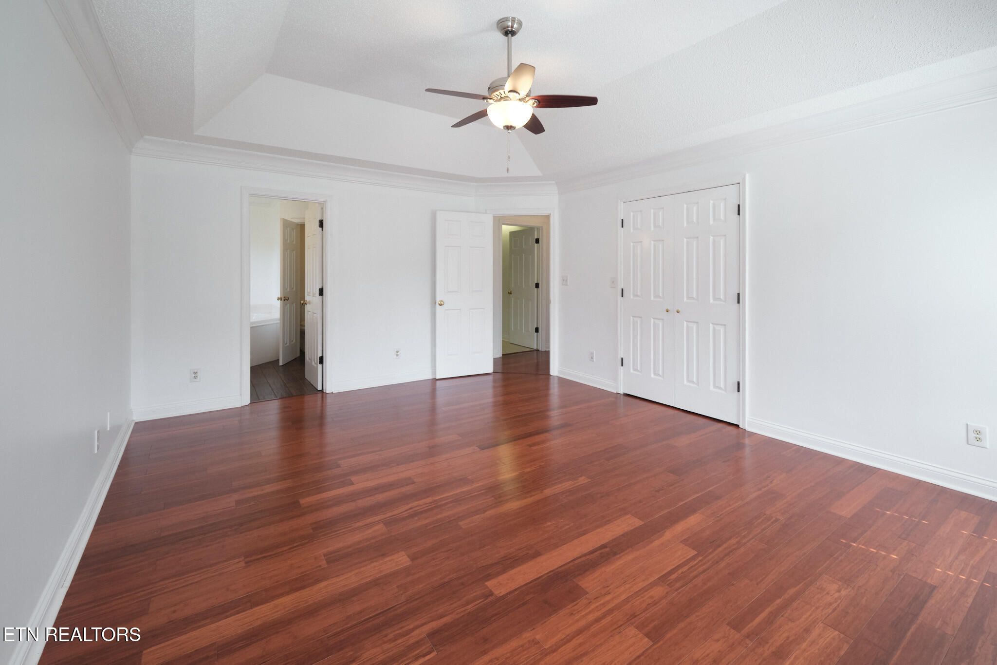 123 Capital Circle Oak Ridge TN 37830