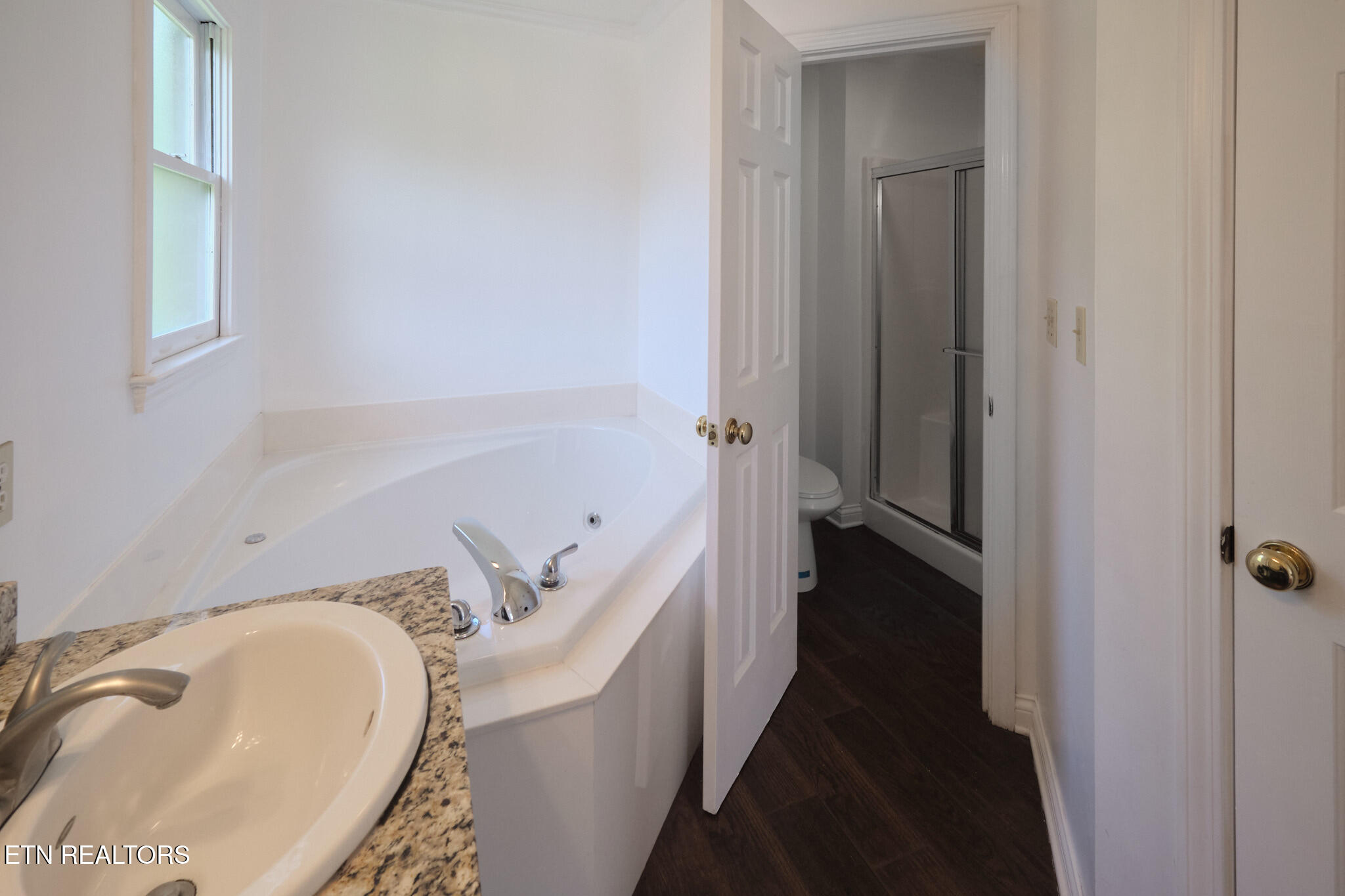 123 Capital Circle Oak Ridge TN 37830
