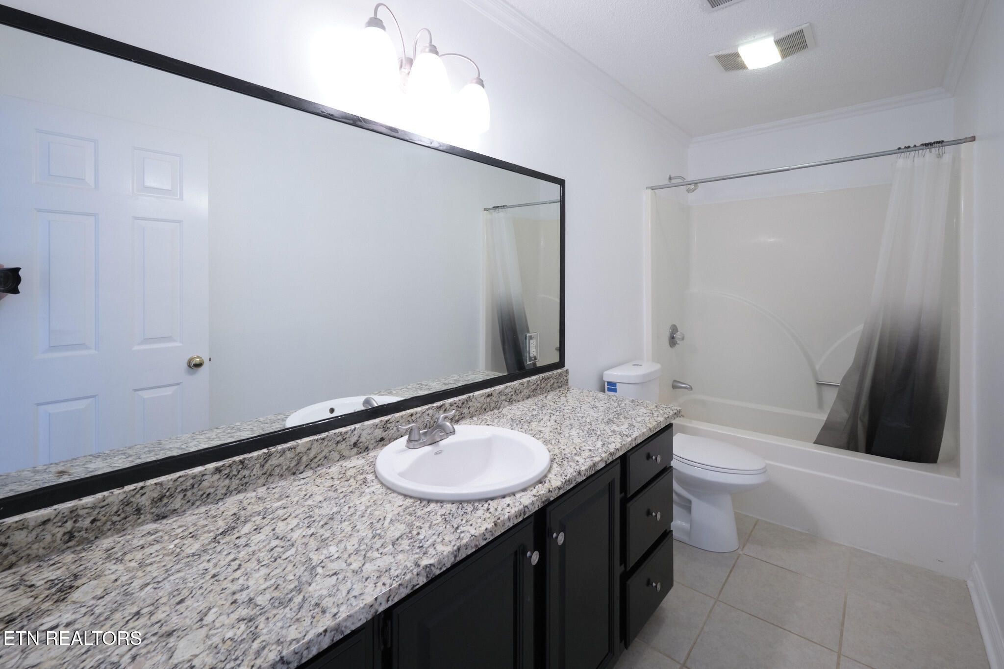 123 Capital Circle Oak Ridge TN 37830