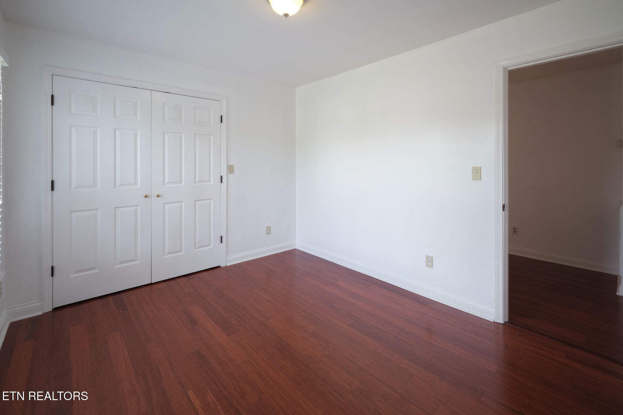 123 Capital Circle Oak Ridge TN 37830