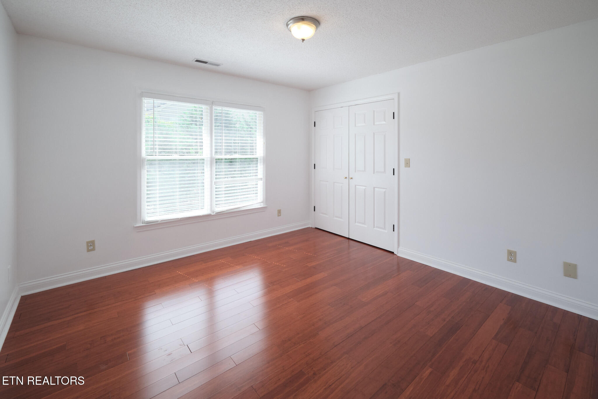 123 Capital Circle Oak Ridge TN 37830