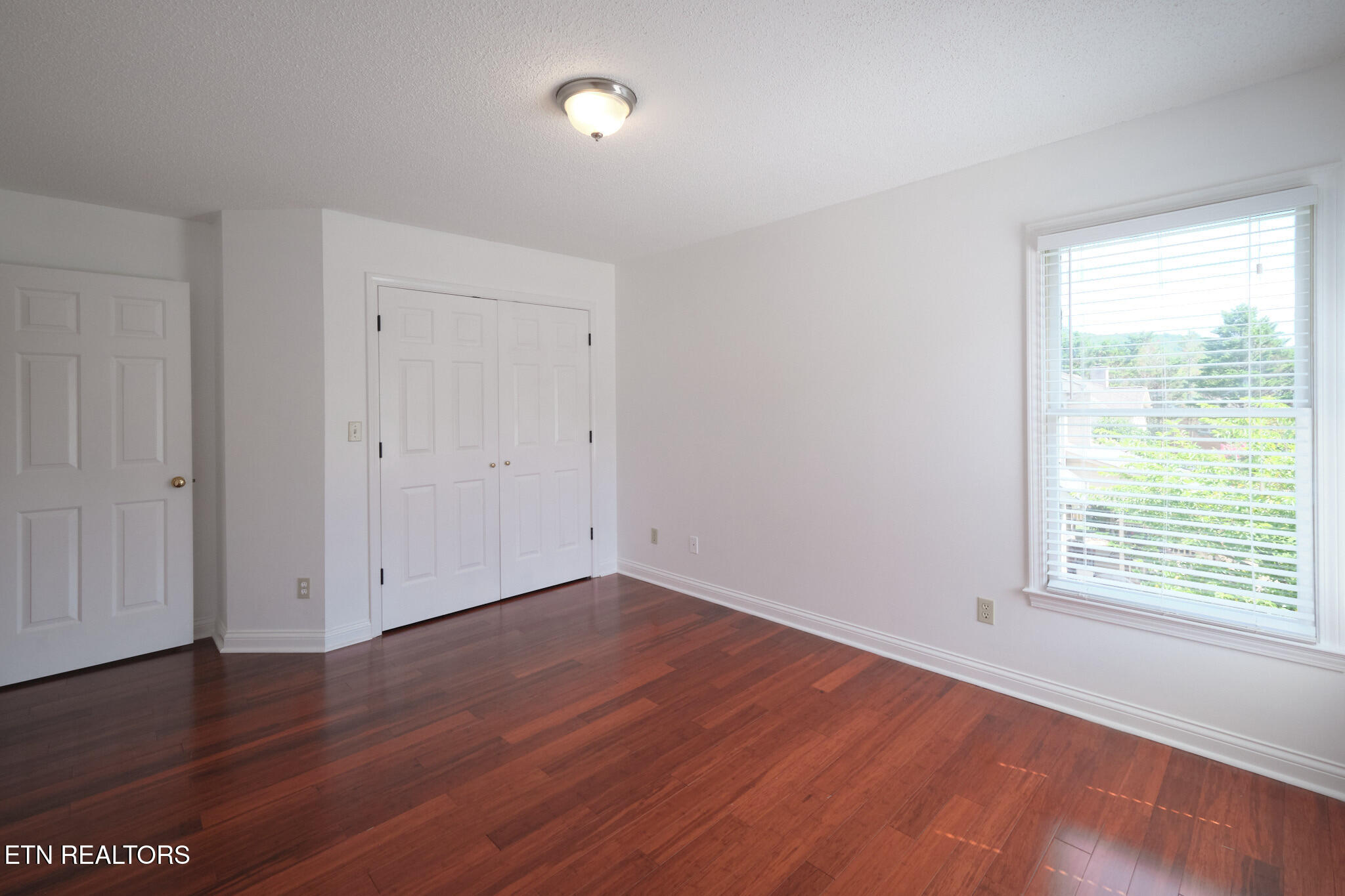 123 Capital Circle Oak Ridge TN 37830