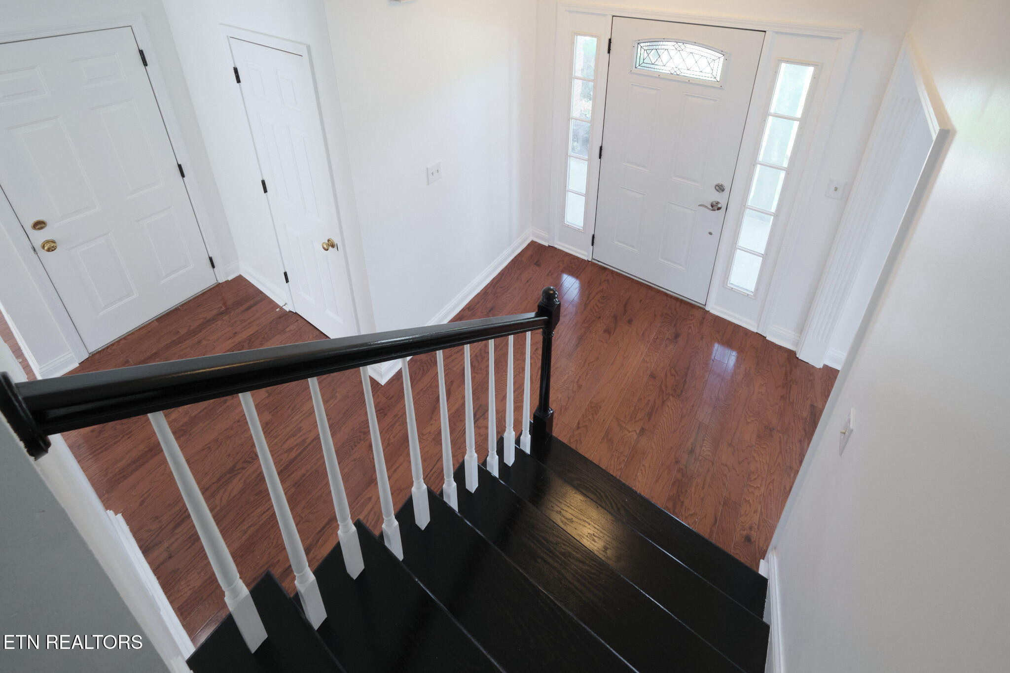 123 Capital Circle Oak Ridge TN 37830