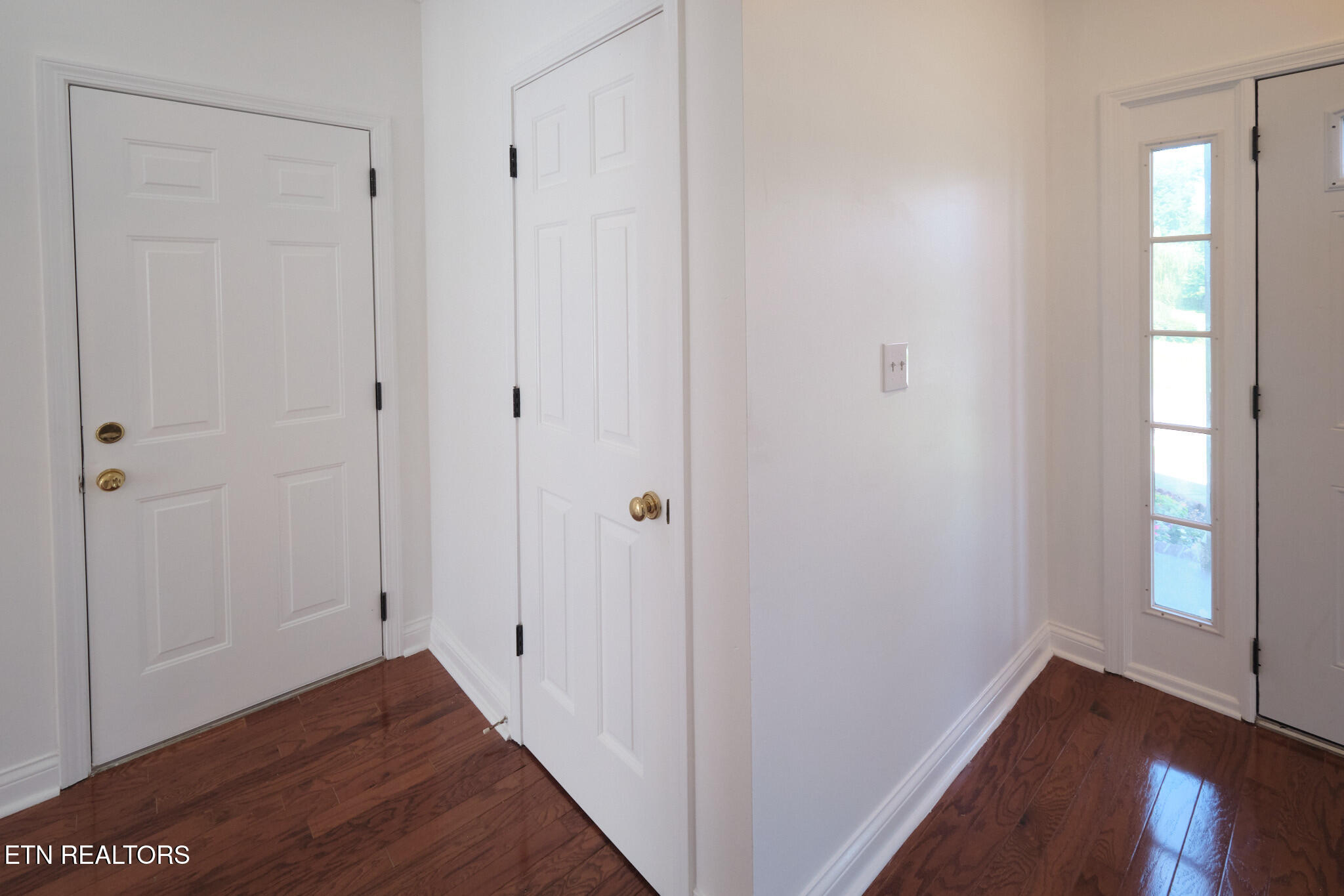 123 Capital Circle Oak Ridge TN 37830